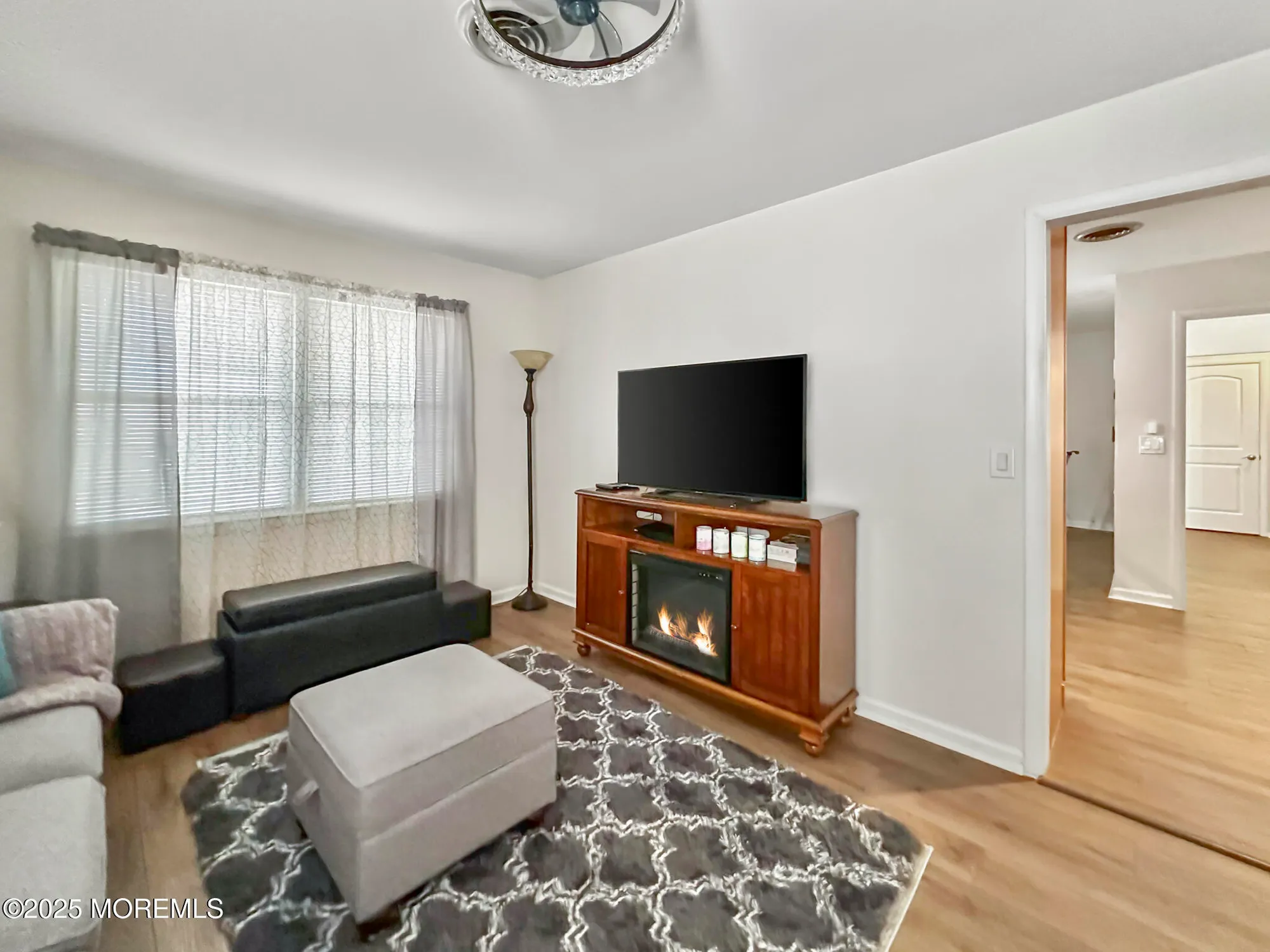 Property Slideshow image 15 of 29 | 37 brookfield ct, Toms River, NJ, 08757