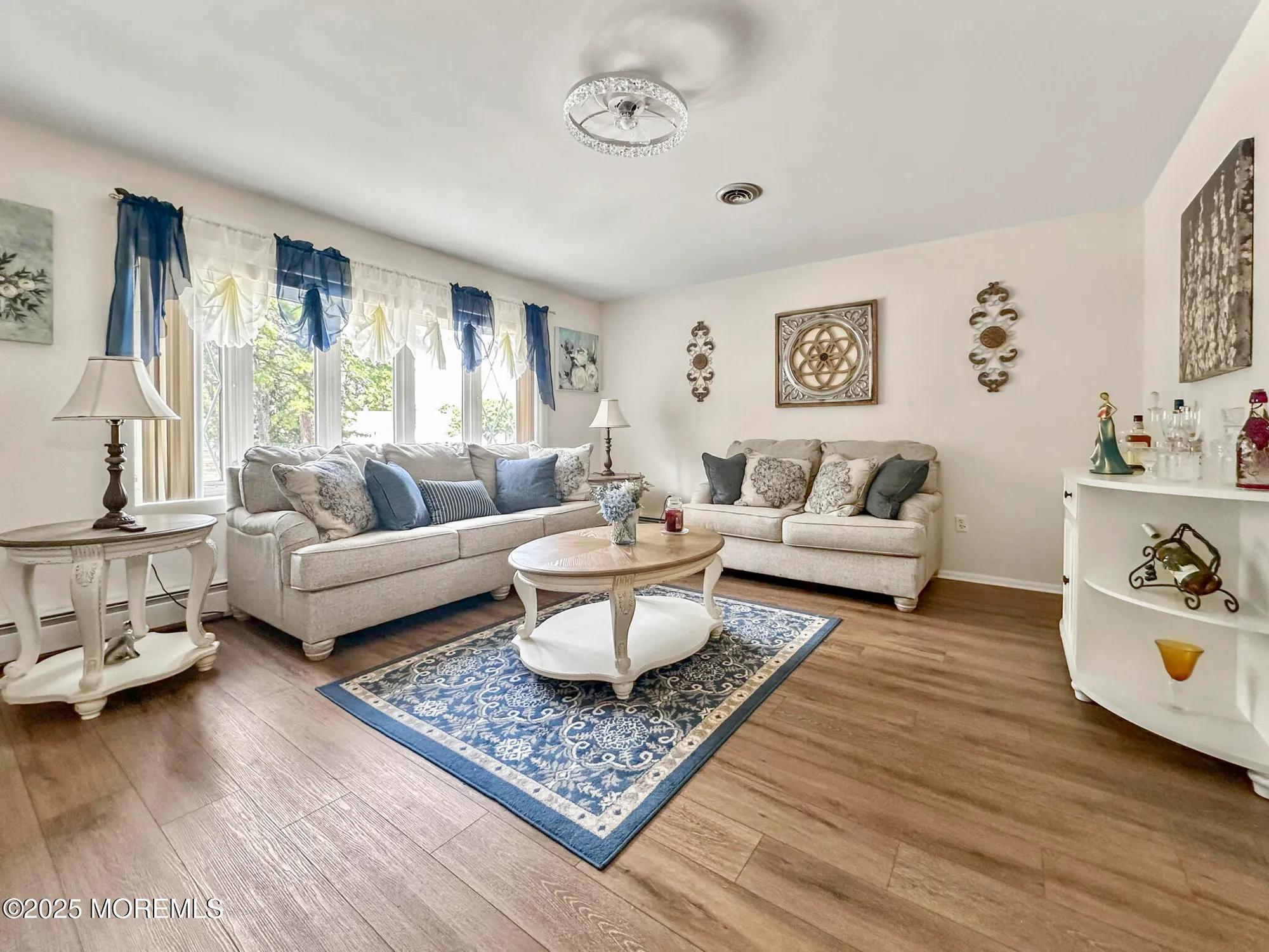 Property Slideshow image 6 of 29 | 37 brookfield ct, Toms River, NJ, 08757