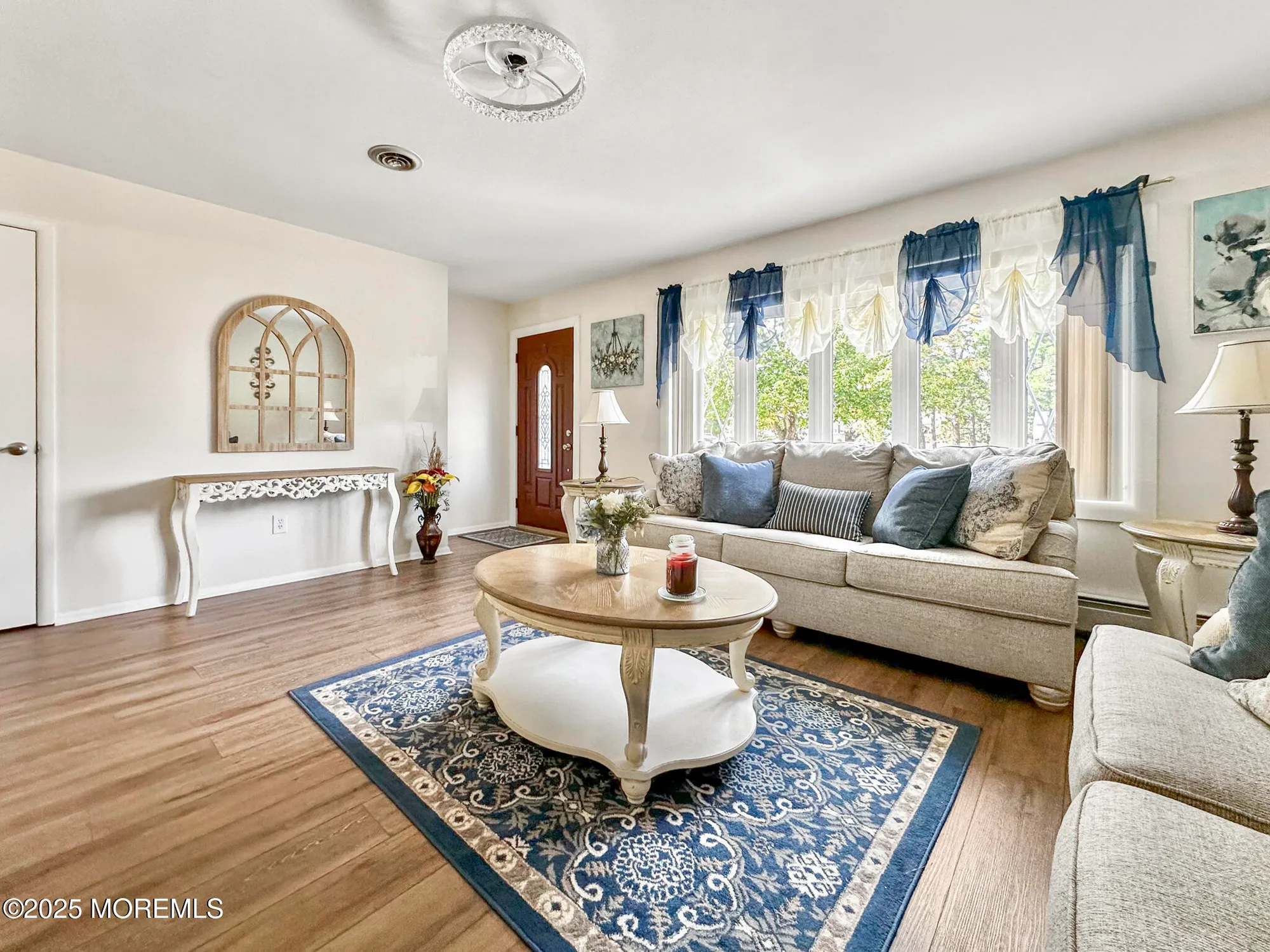 Property Slideshow image 5 of 29 | 37 brookfield ct, Toms River, NJ, 08757