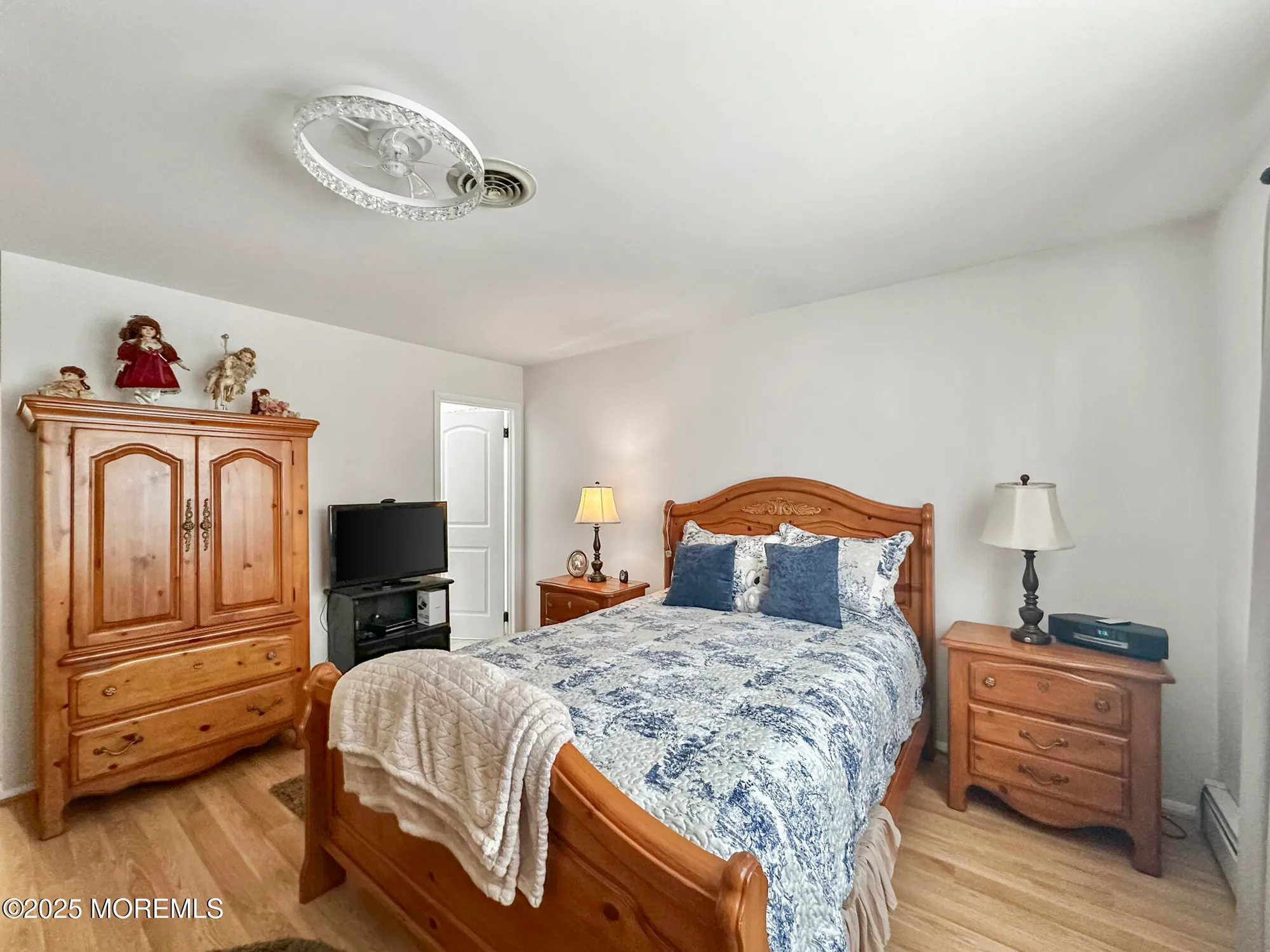 Property Slideshow image 17 of 29 | 37 brookfield ct, Toms River, NJ, 08757