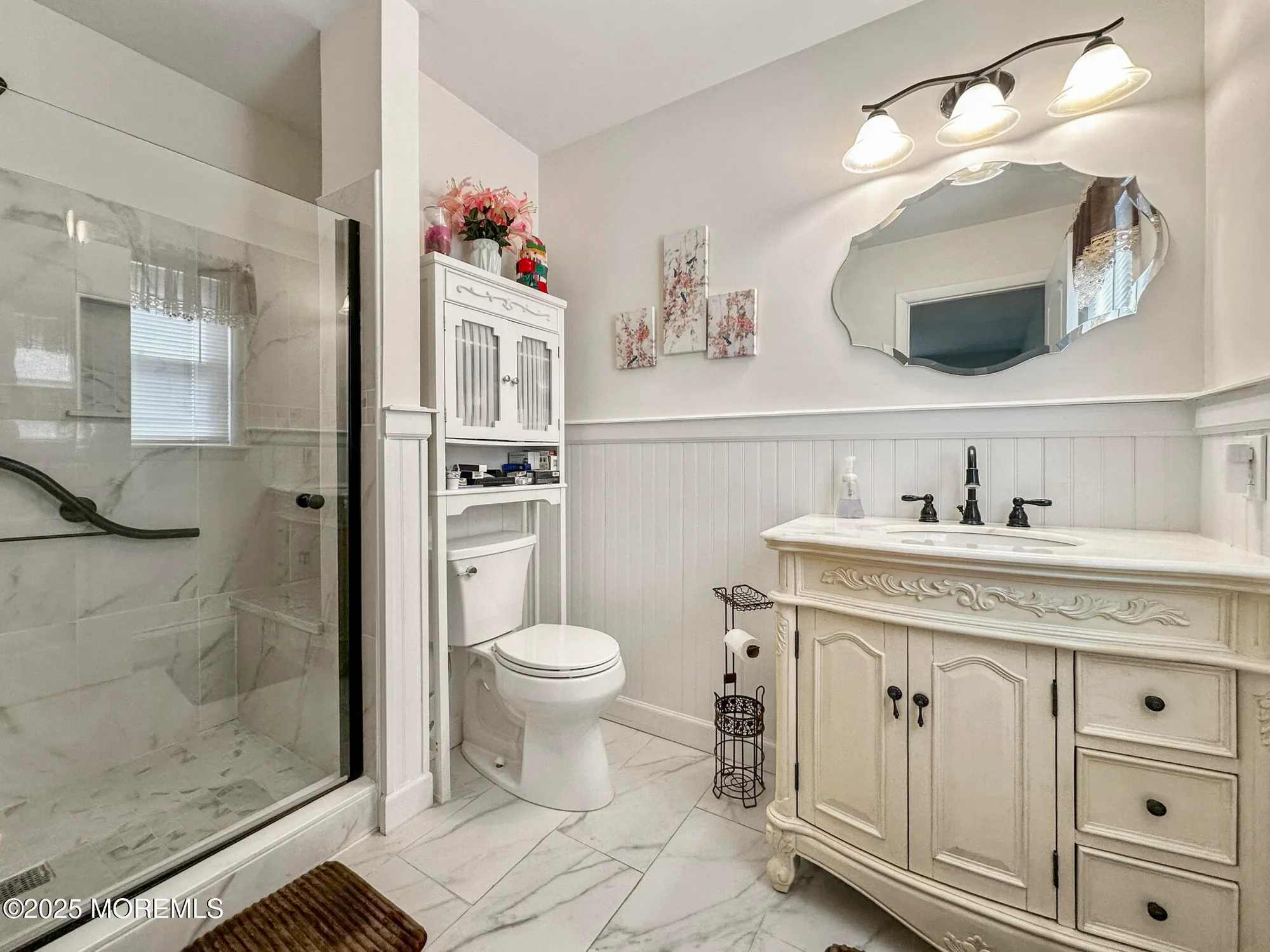 Property Slideshow image 18 of 29 | 37 brookfield ct, Toms River, NJ, 08757