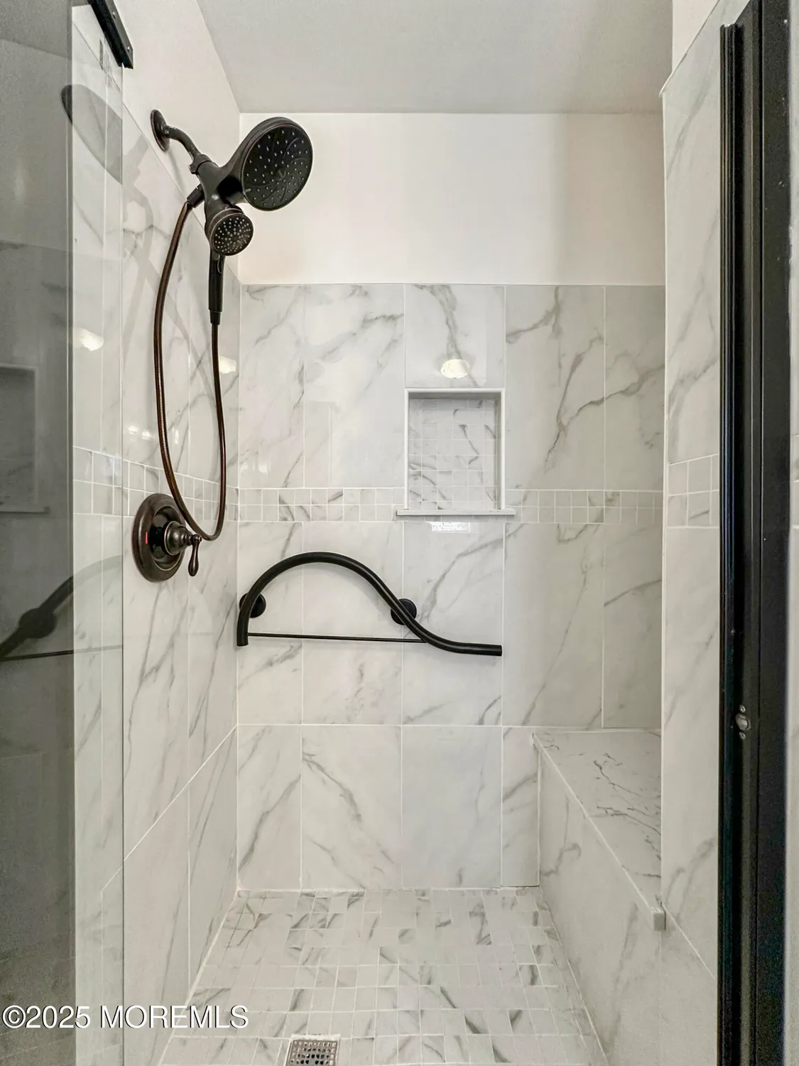 Property Slideshow image 19 of 29 | 37 brookfield ct, Toms River, NJ, 08757