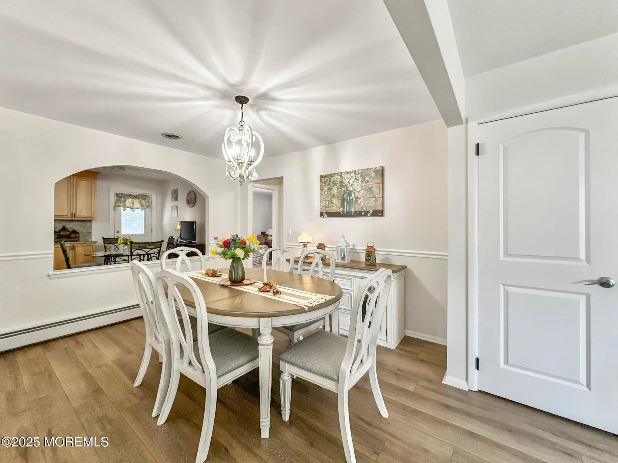 Property Slideshow image 13 of 29 | 37 brookfield ct, Toms River, NJ, 08757