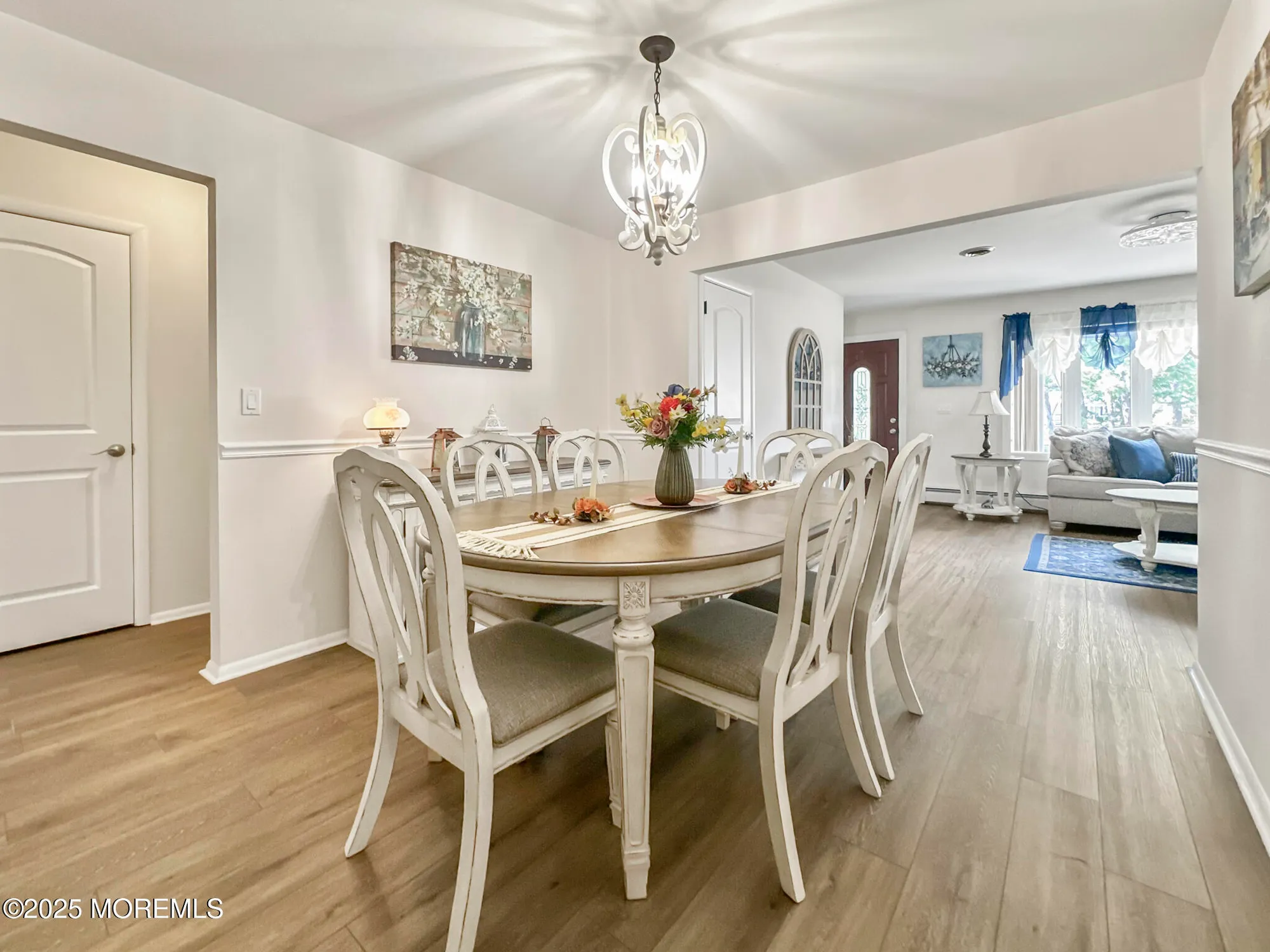 Property Slideshow image 12 of 29 | 37 brookfield ct, Toms River, NJ, 08757