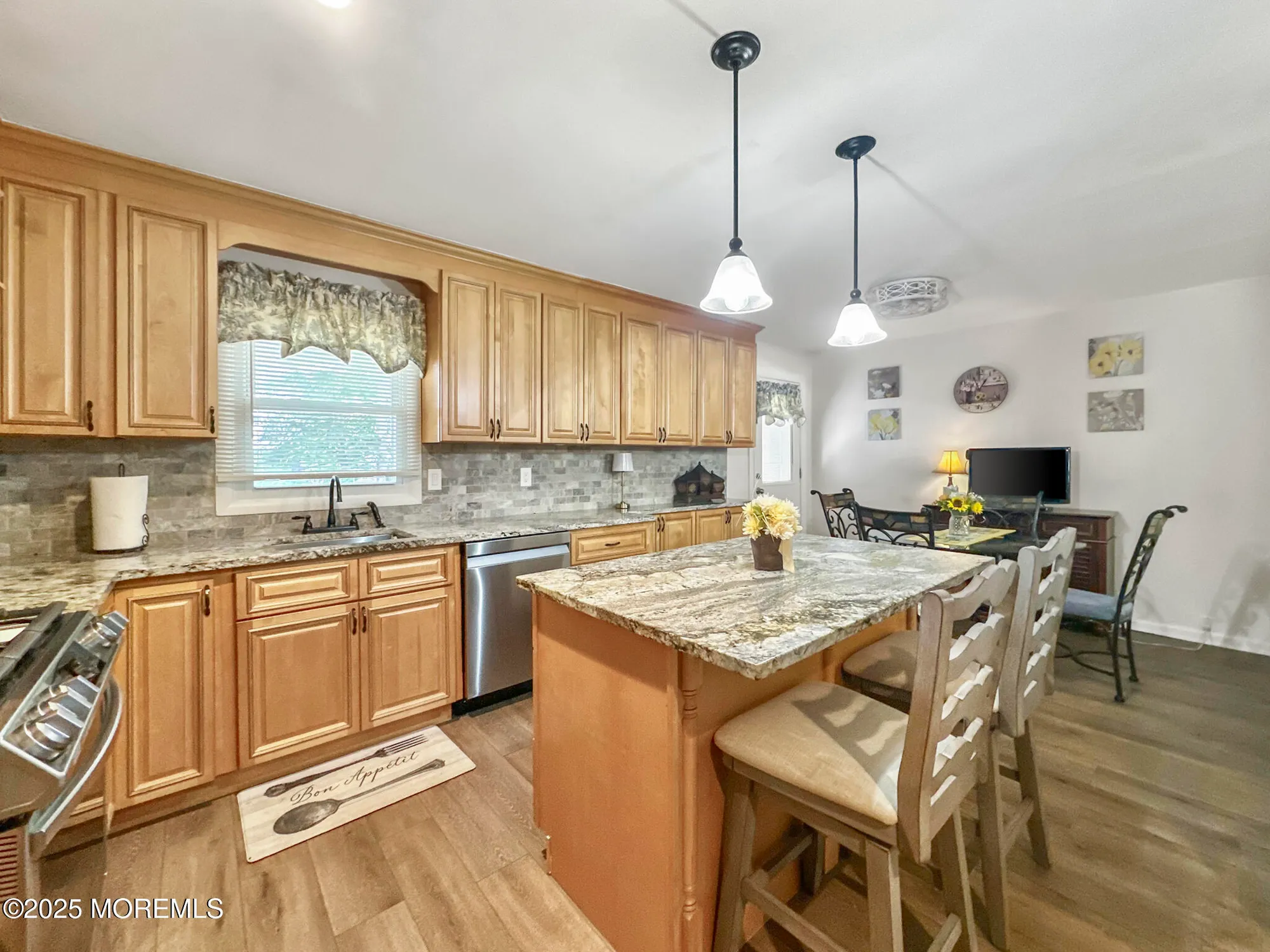 Property Slideshow image 8 of 29 | 37 brookfield ct, Toms River, NJ, 08757