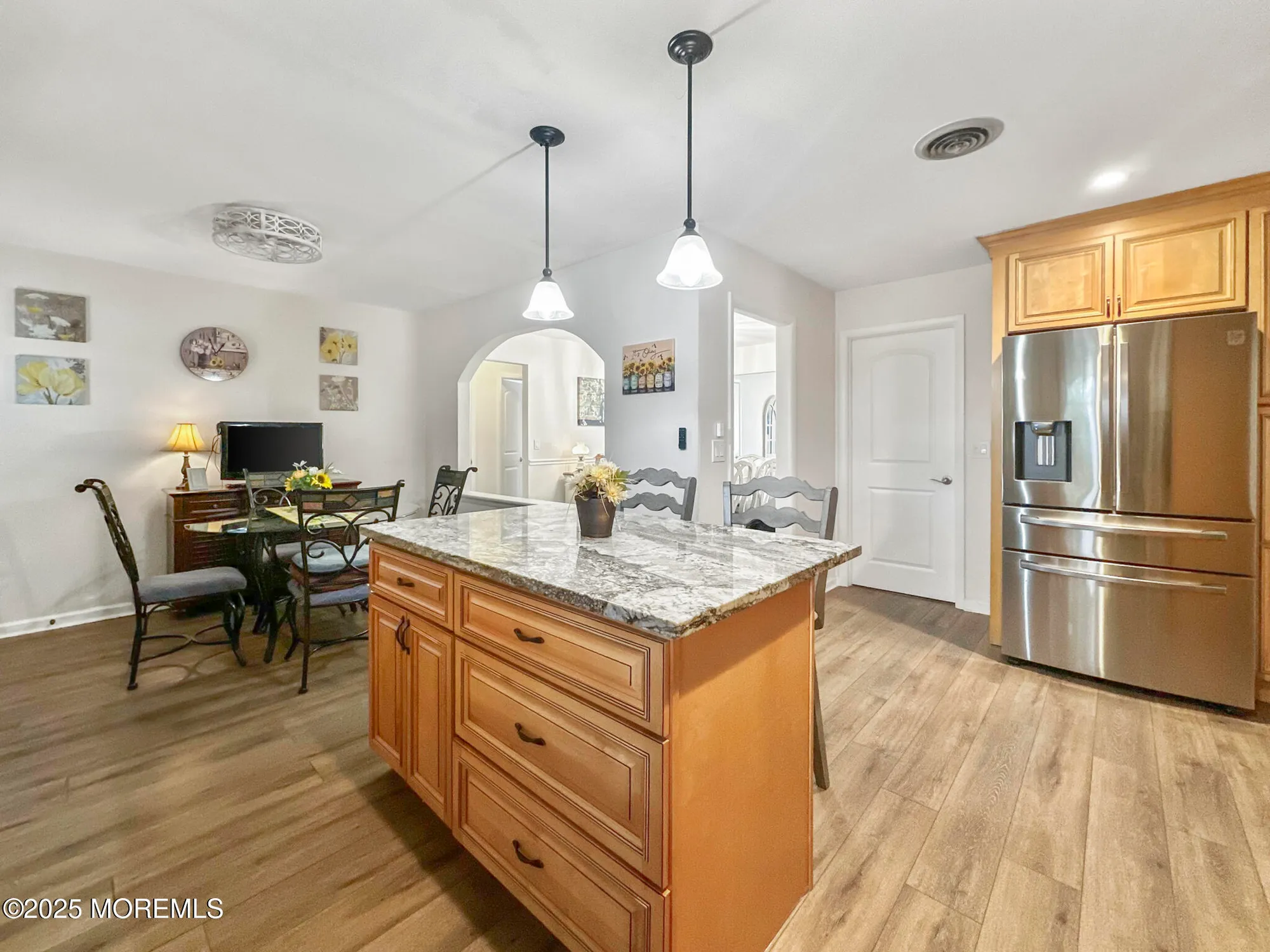 Property Slideshow image 10 of 29 | 37 brookfield ct, Toms River, NJ, 08757