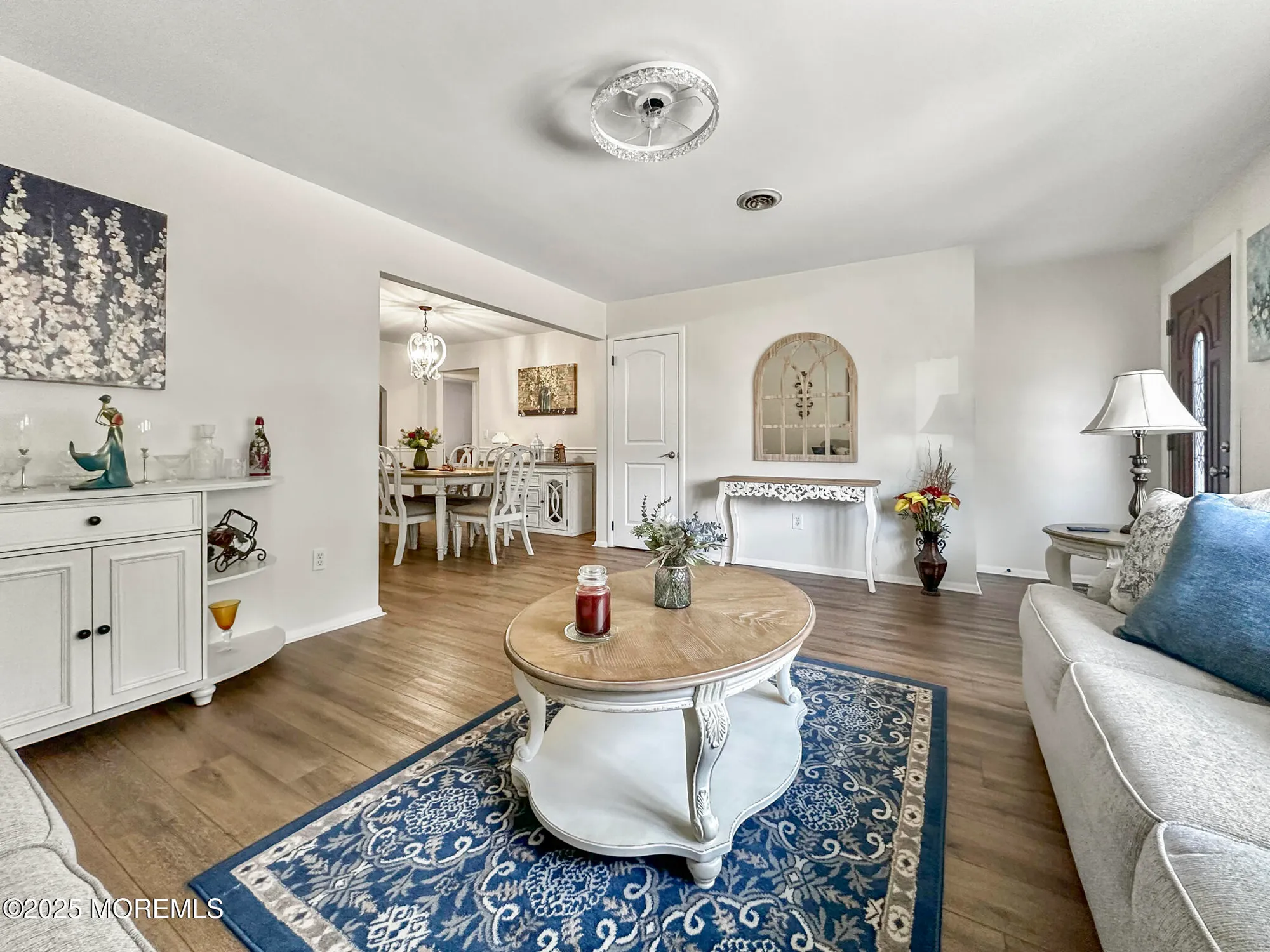 Property Slideshow image 7 of 29 | 37 brookfield ct, Toms River, NJ, 08757