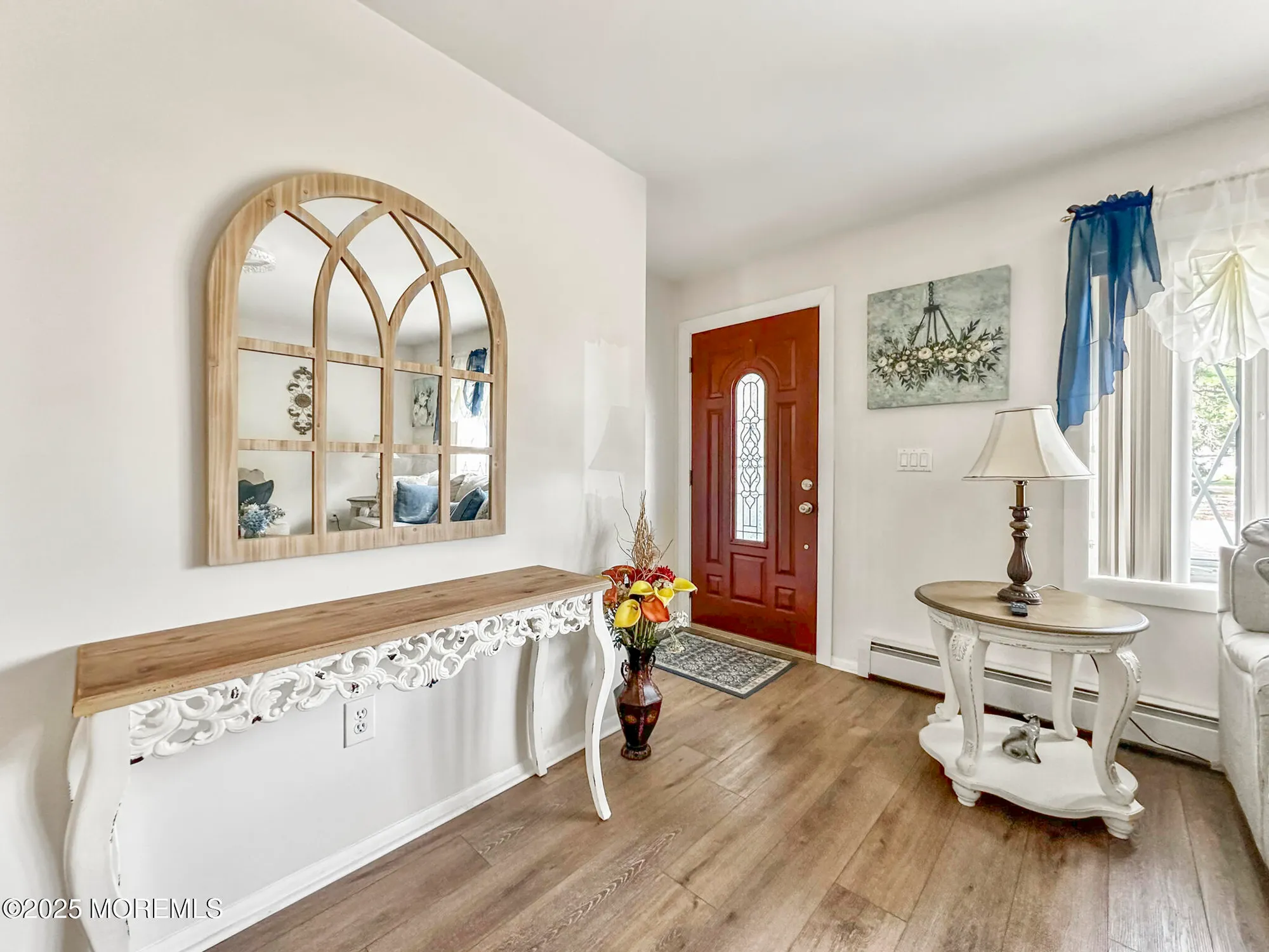 Property Slideshow image 4 of 29 | 37 brookfield ct, Toms River, NJ, 08757