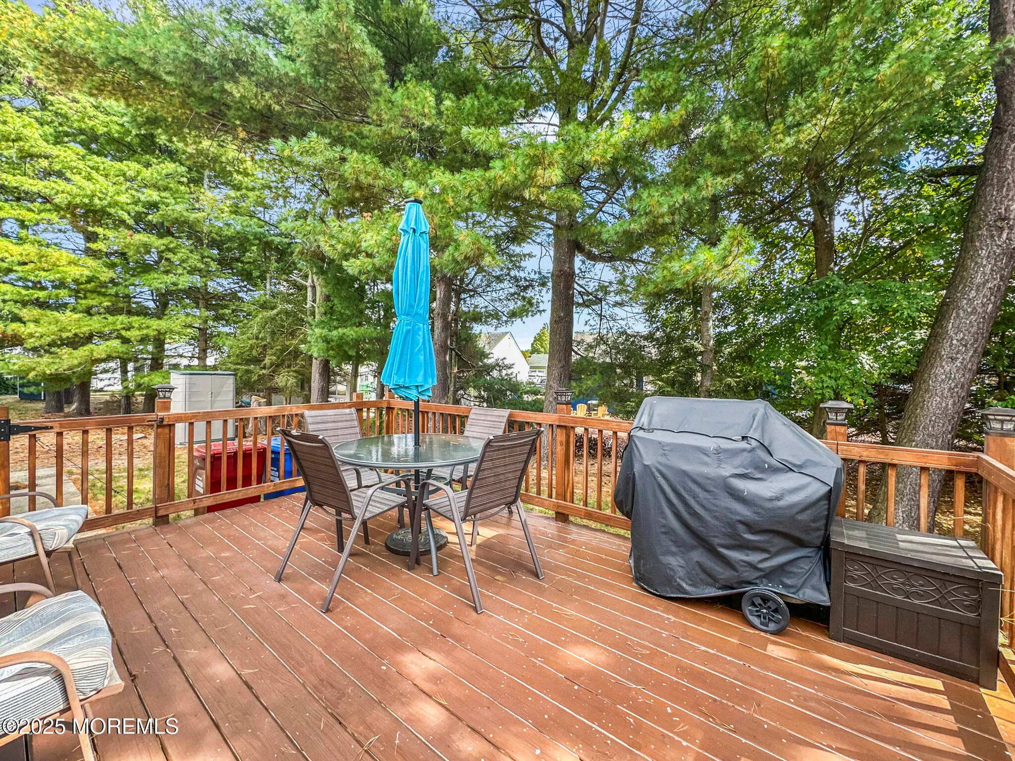 Property Slideshow image 25 of 29 | 37 brookfield ct, Toms River, NJ, 08757