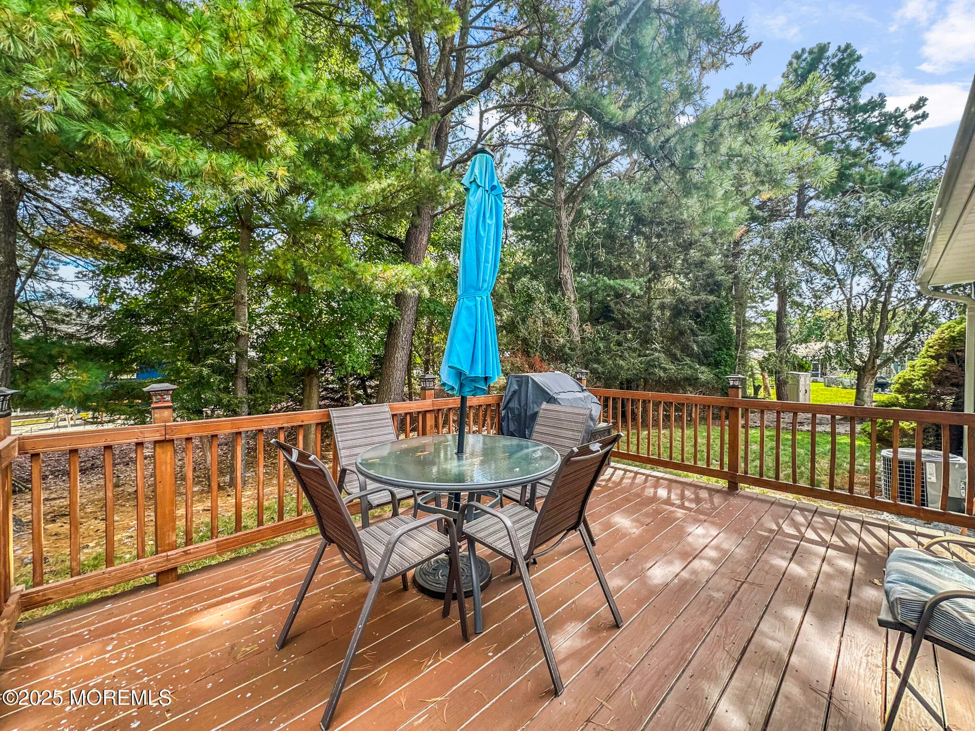 Property Slideshow image 24 of 29 | 37 brookfield ct, Toms River, NJ, 08757