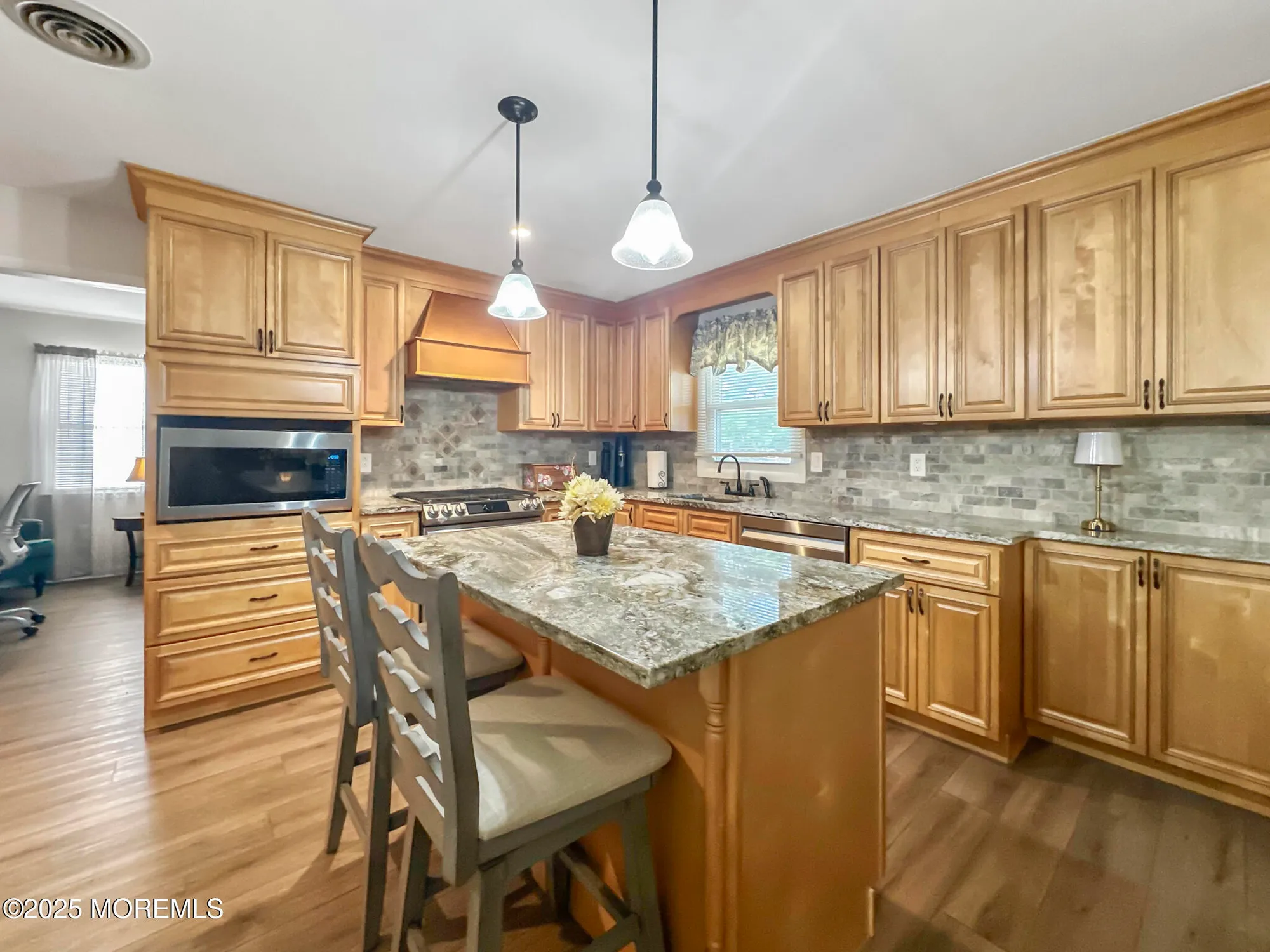 Property Slideshow image 9 of 29 | 37 brookfield ct, Toms River, NJ, 08757