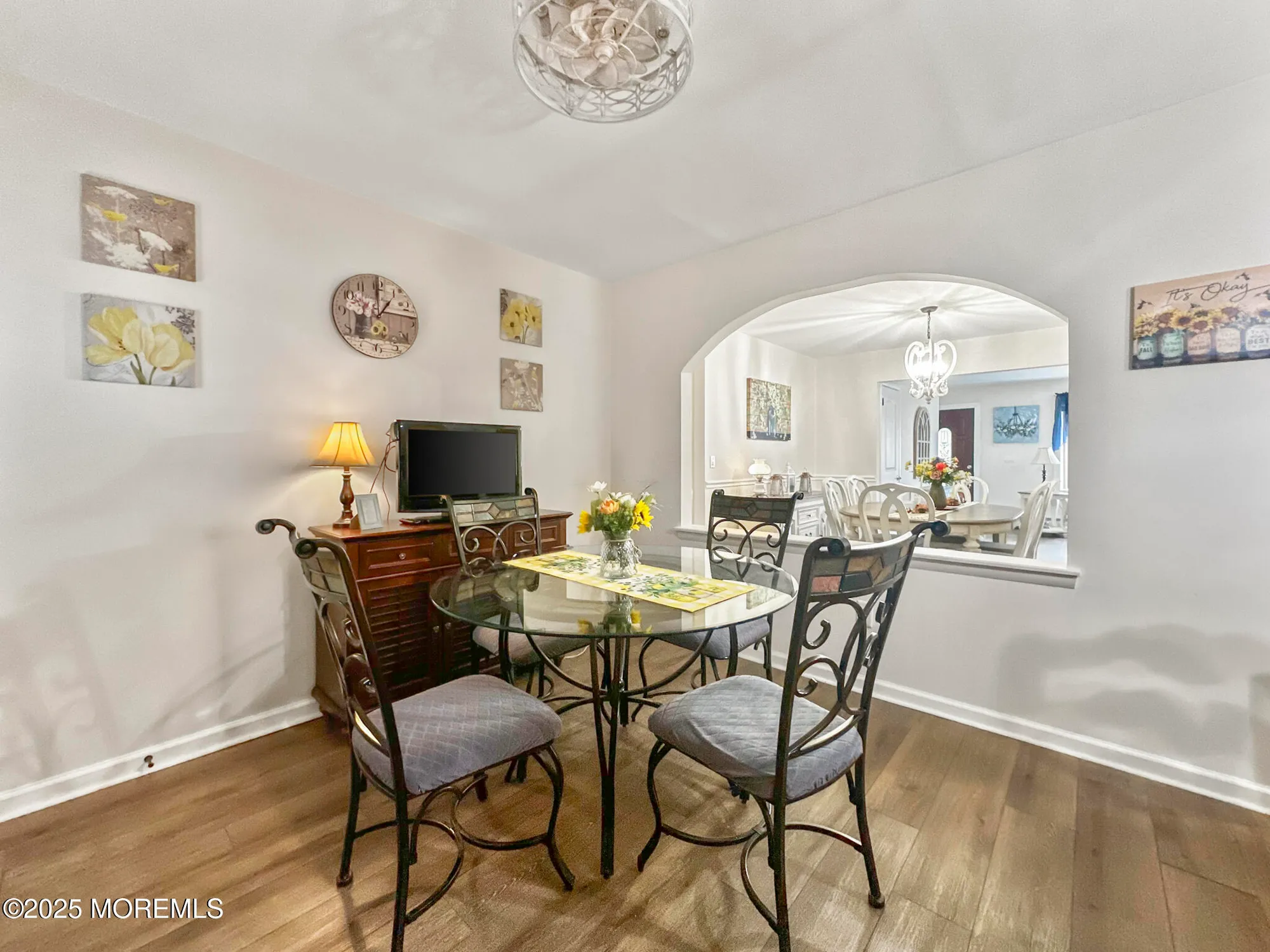 Property Slideshow image 11 of 29 | 37 brookfield ct, Toms River, NJ, 08757