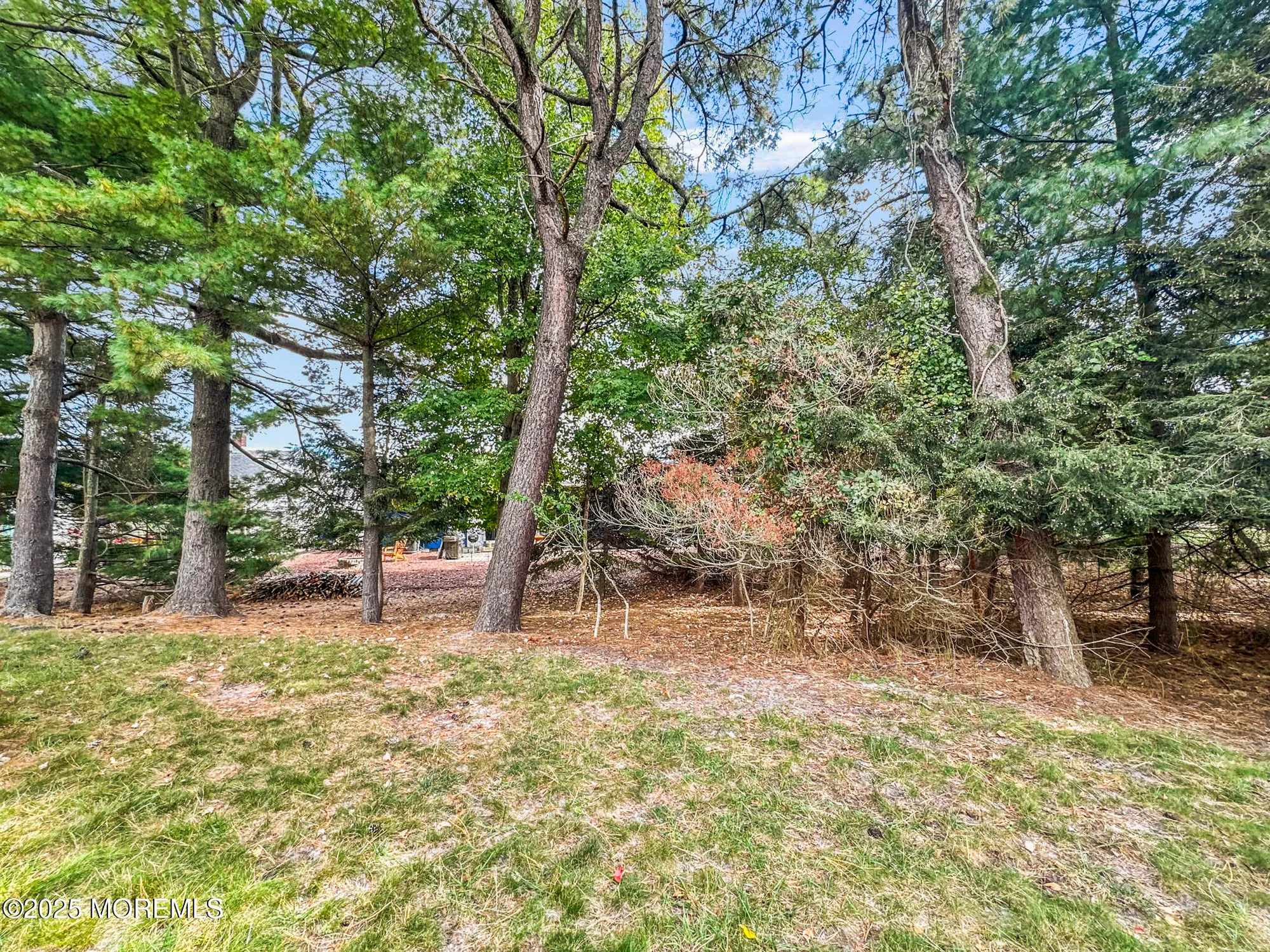 Property Slideshow image 27 of 29 | 37 brookfield ct, Toms River, NJ, 08757