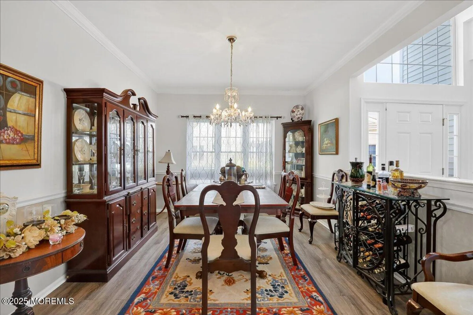 Property Slideshow image 11 of 64 | 10 sunningdale ct, Jackson, NJ, 08527