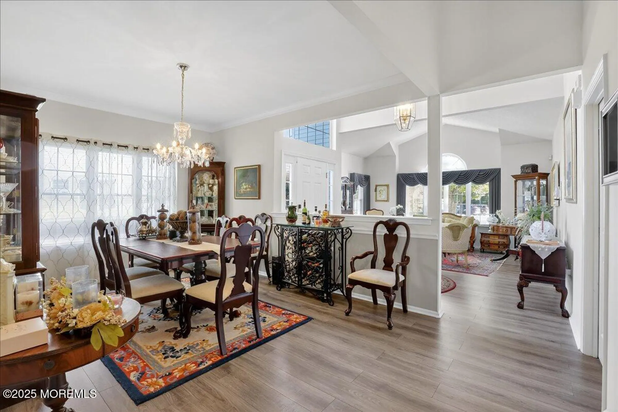 Property Slideshow image 12 of 64 | 10 sunningdale ct, Jackson, NJ, 08527