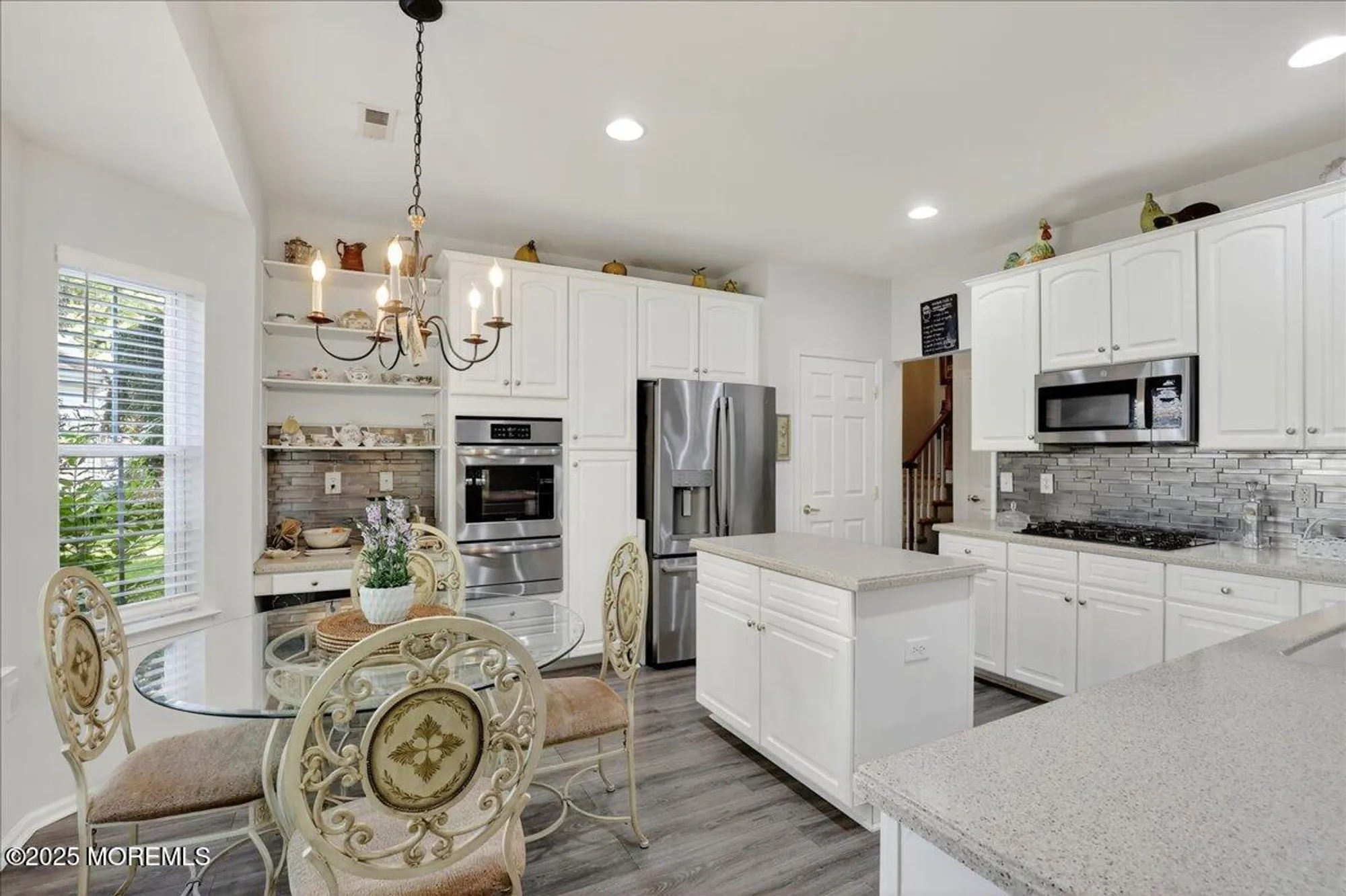 Property Slideshow image 13 of 64 | 10 sunningdale ct, Jackson, NJ, 08527