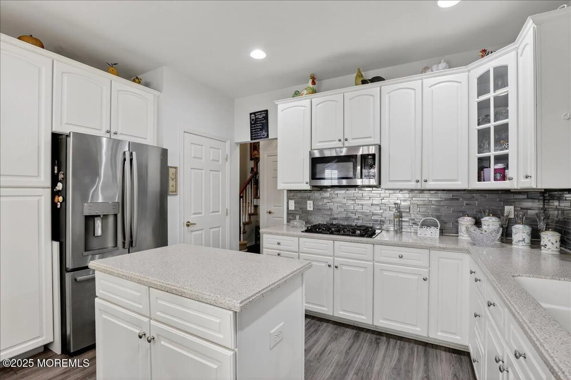 Property Slideshow image 15 of 64 | 10 sunningdale ct, Jackson, NJ, 08527