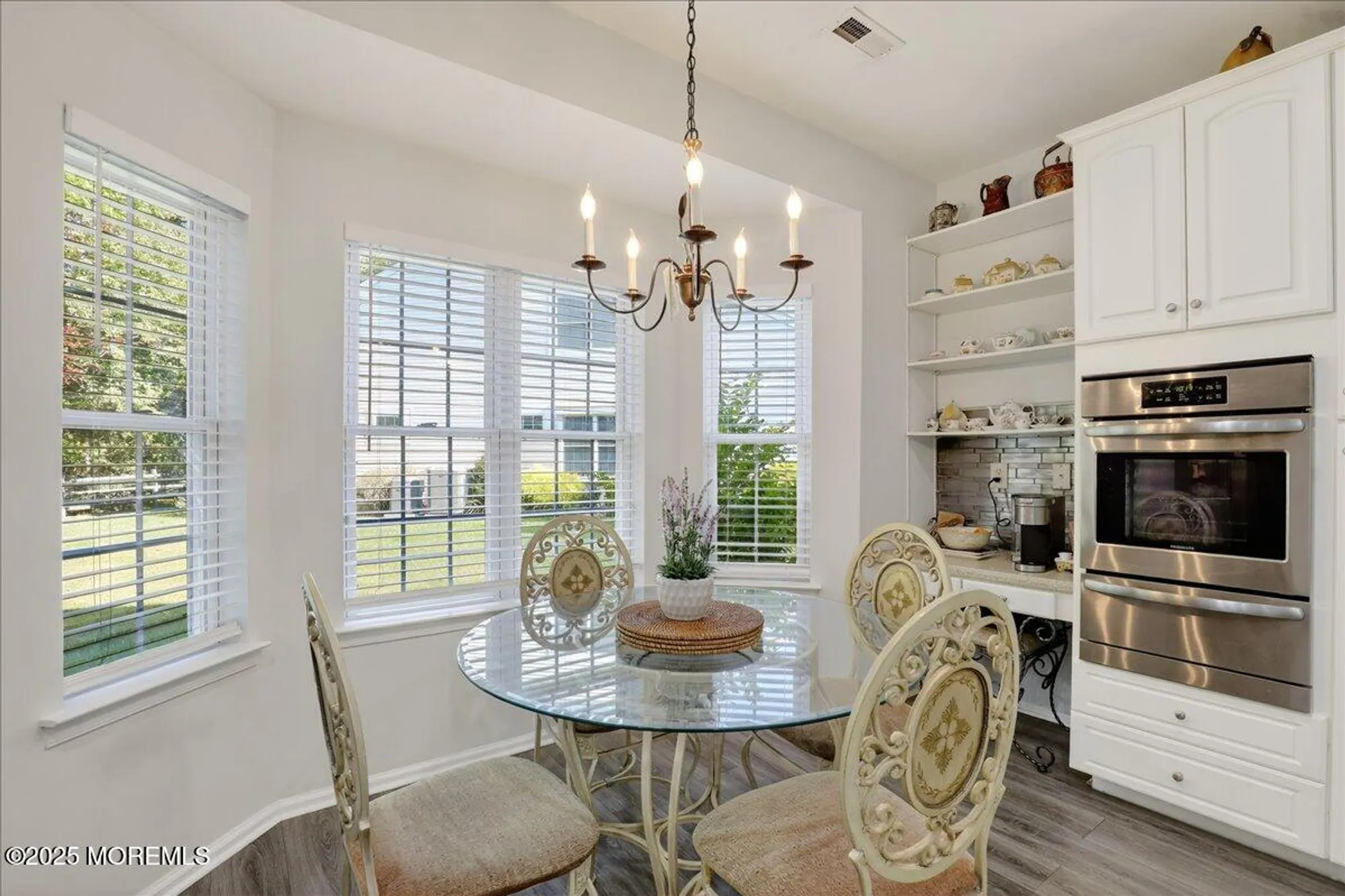 Property Slideshow image 19 of 64 | 10 sunningdale ct, Jackson, NJ, 08527