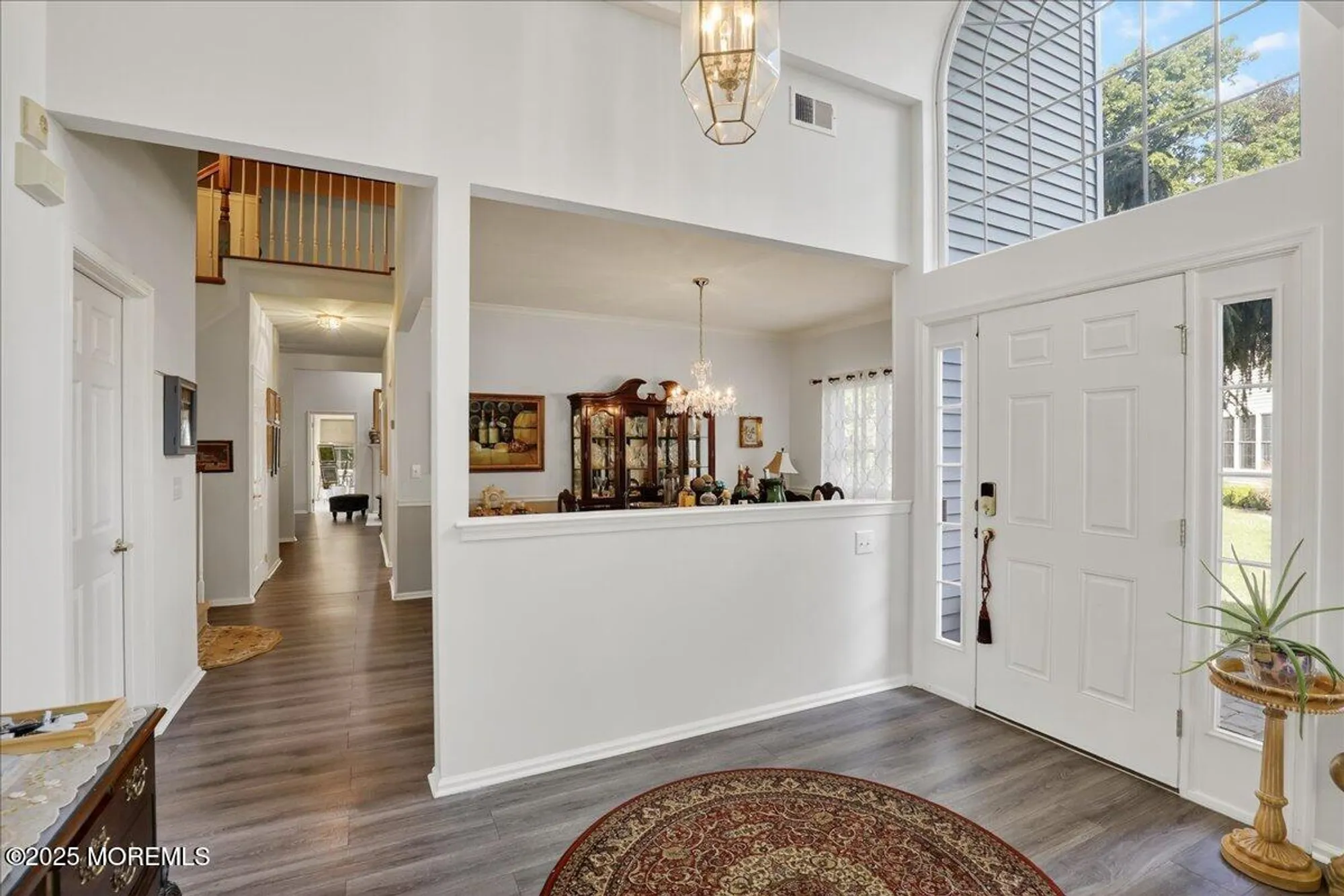 Property Slideshow image 5 of 64 | 10 sunningdale ct, Jackson, NJ, 08527