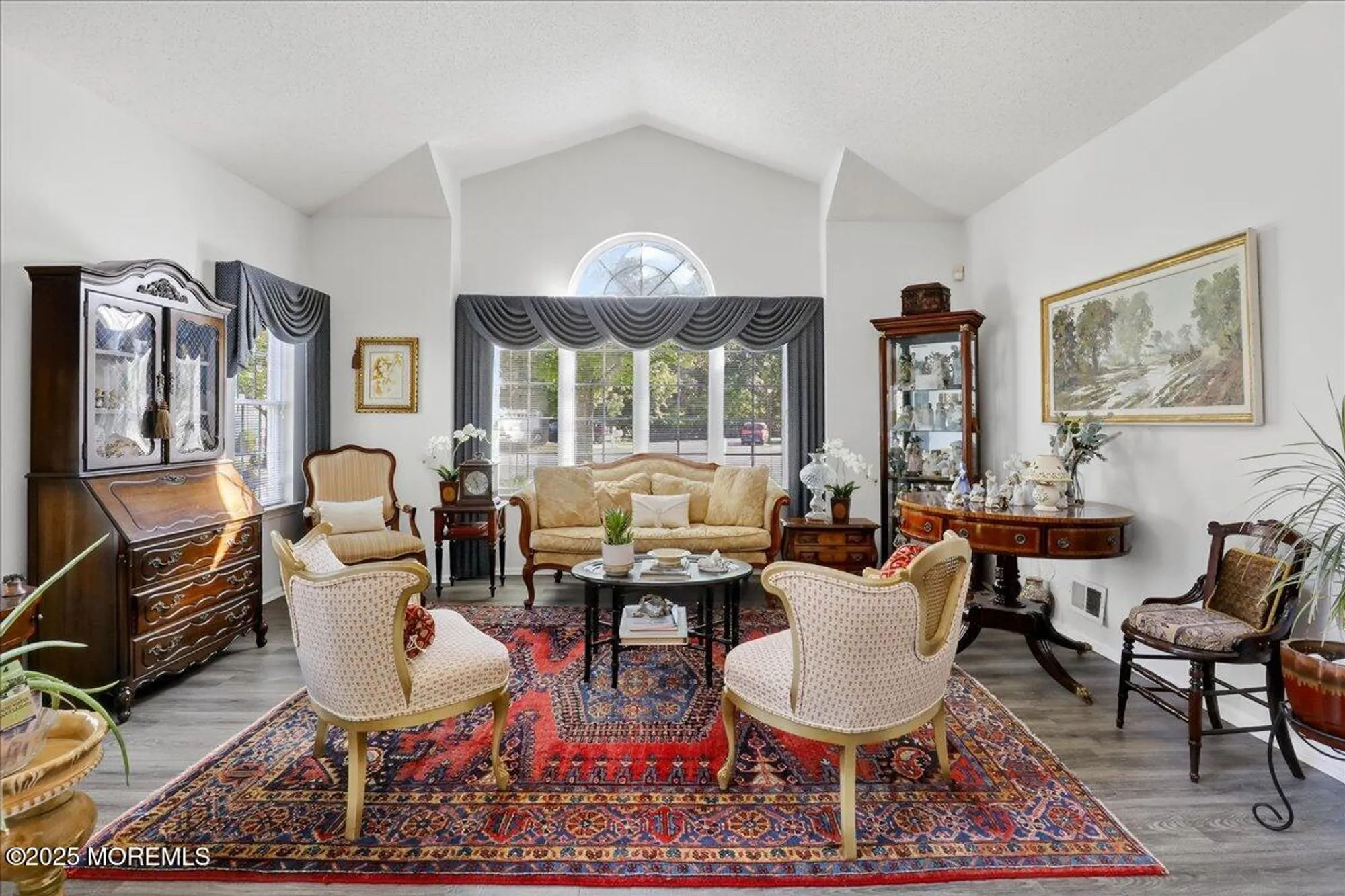 Property Slideshow image 6 of 64 | 10 sunningdale ct, Jackson, NJ, 08527