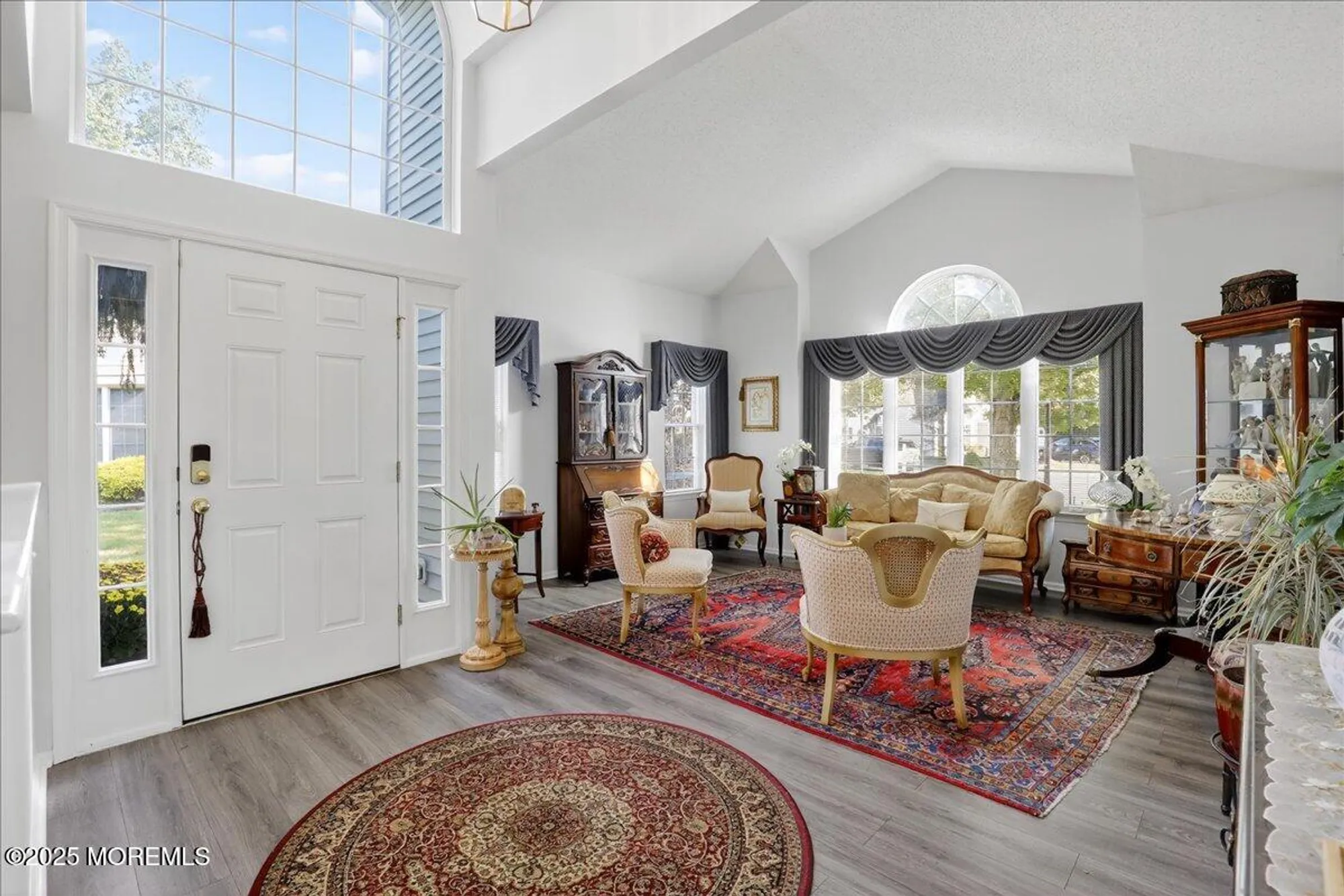 Property Slideshow image 7 of 64 | 10 sunningdale ct, Jackson, NJ, 08527