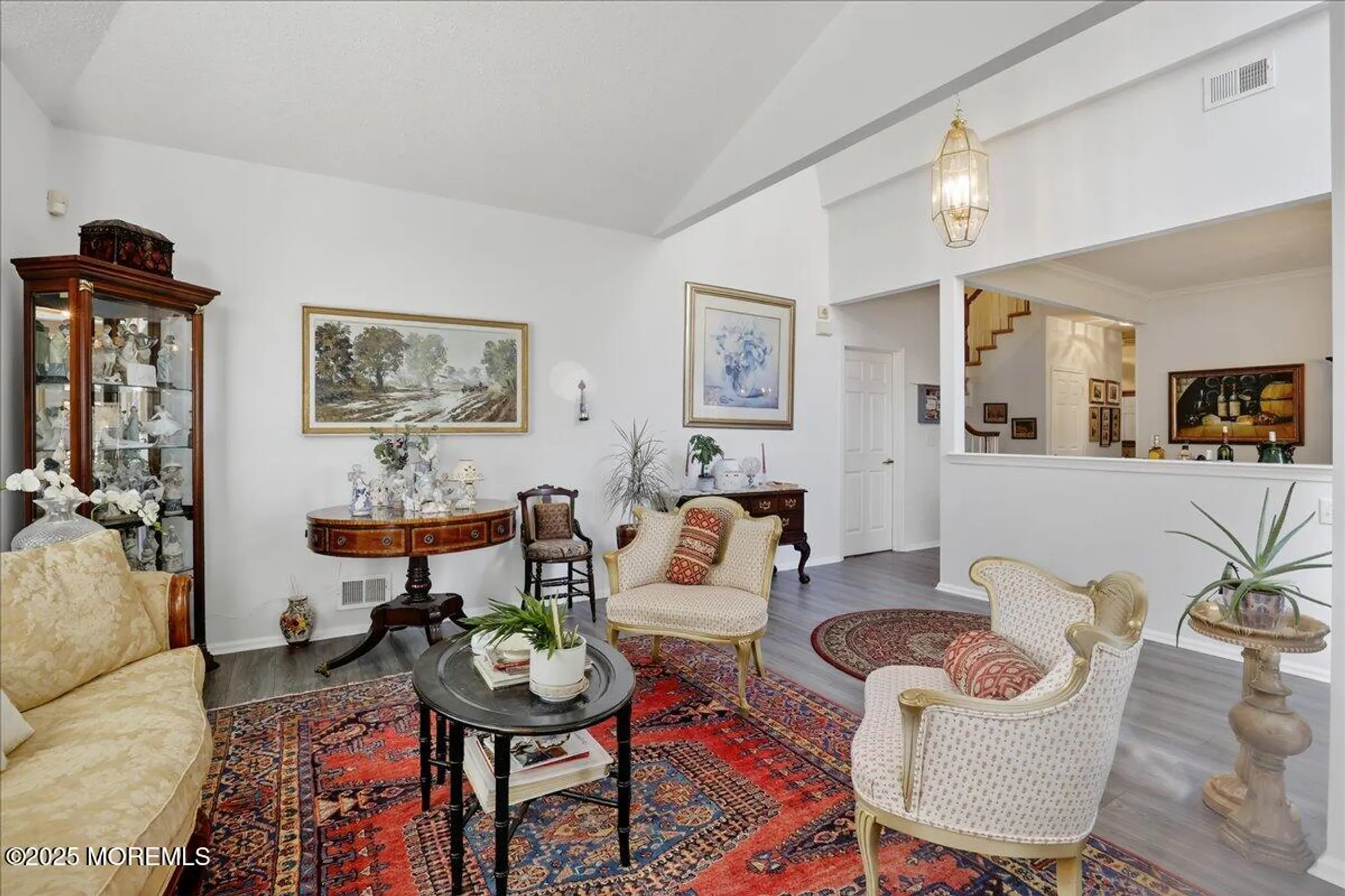 Property Slideshow image 8 of 64 | 10 sunningdale ct, Jackson, NJ, 08527