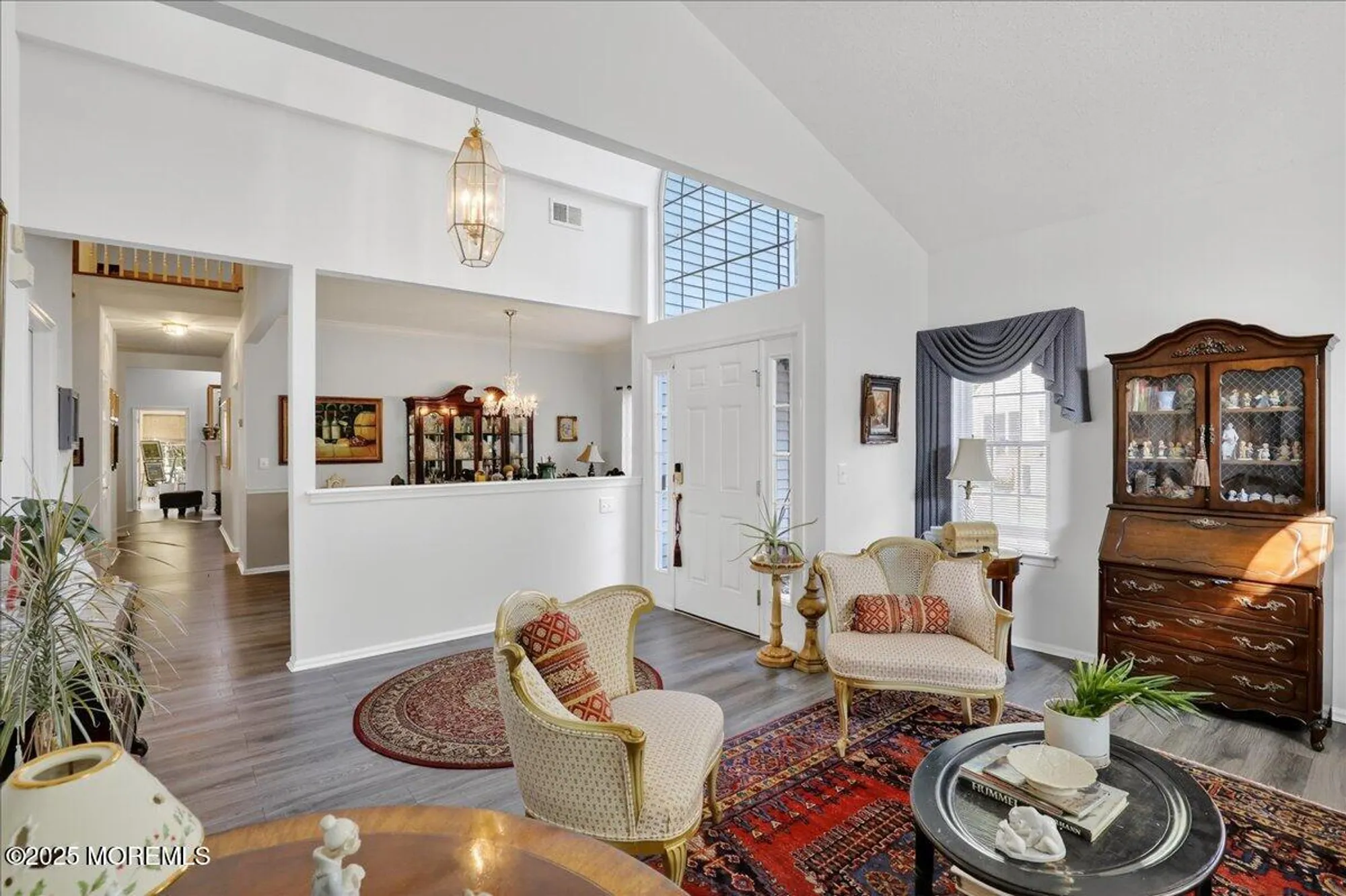 Property Slideshow image 9 of 64 | 10 sunningdale ct, Jackson, NJ, 08527