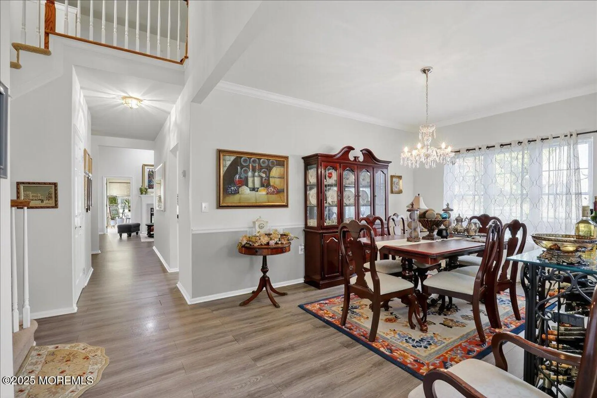 Property Slideshow image 10 of 64 | 10 sunningdale ct, Jackson, NJ, 08527