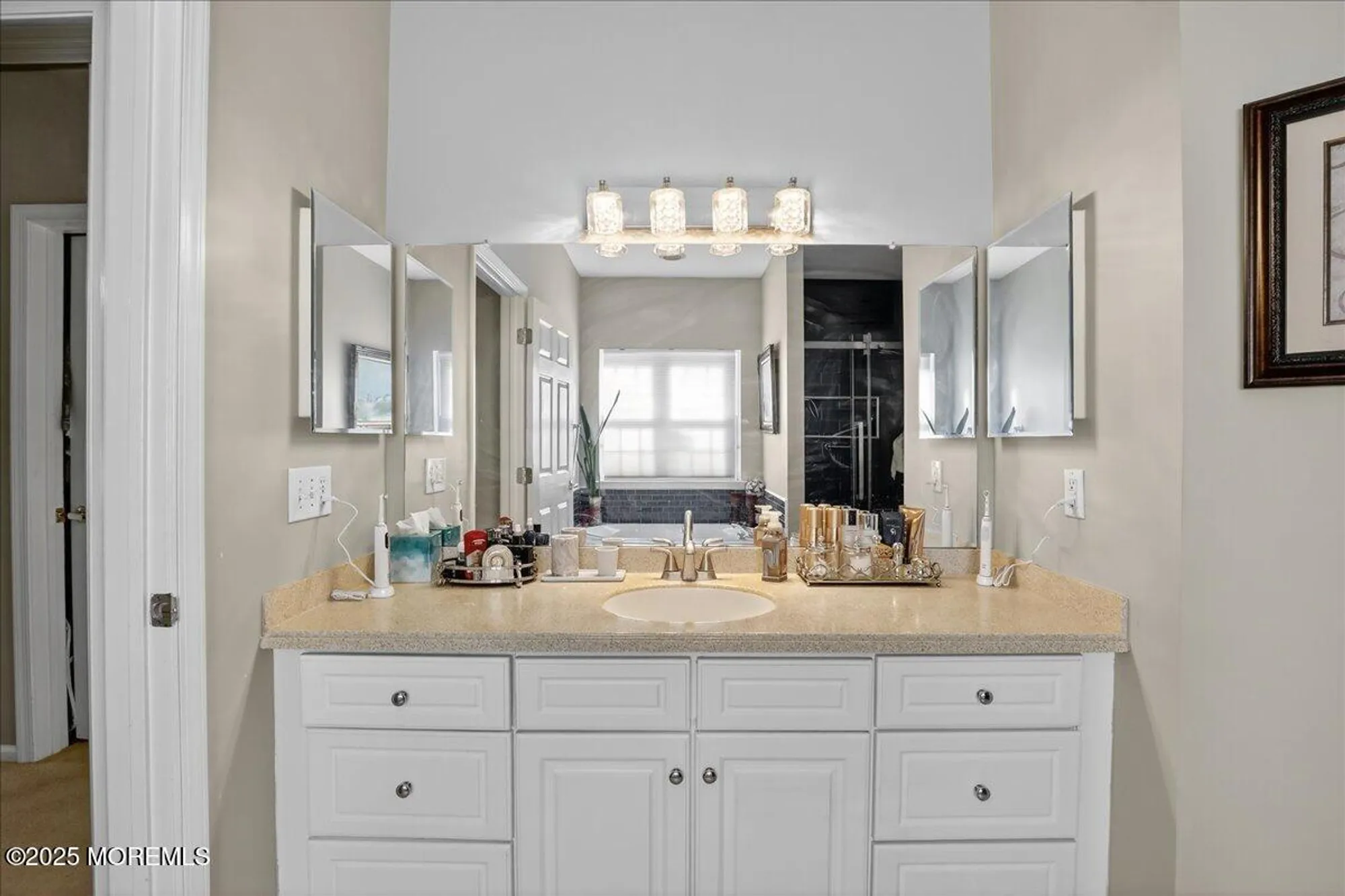 Property Slideshow image 32 of 64 | 10 sunningdale ct, Jackson, NJ, 08527