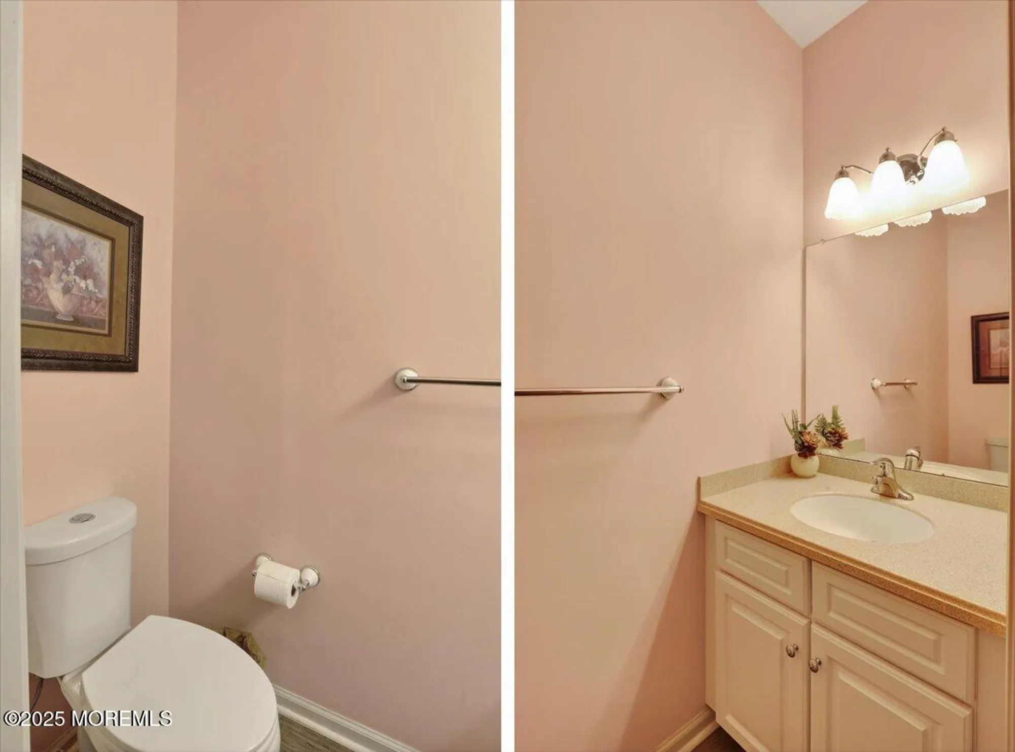Property Slideshow image 34 of 64 | 10 sunningdale ct, Jackson, NJ, 08527