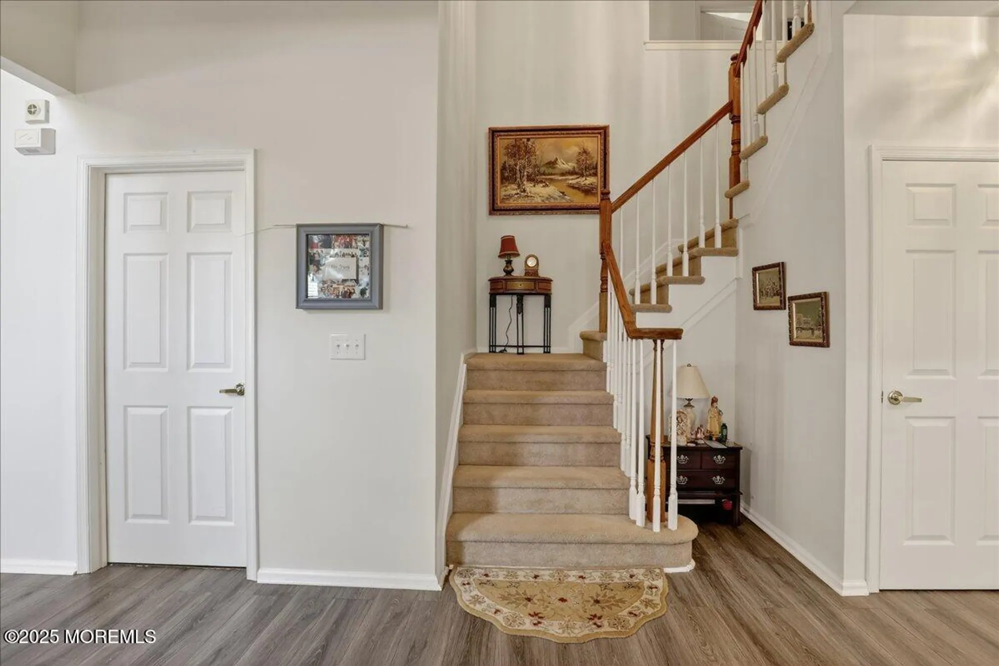 Property Slideshow image 35 of 64 | 10 sunningdale ct, Jackson, NJ, 08527