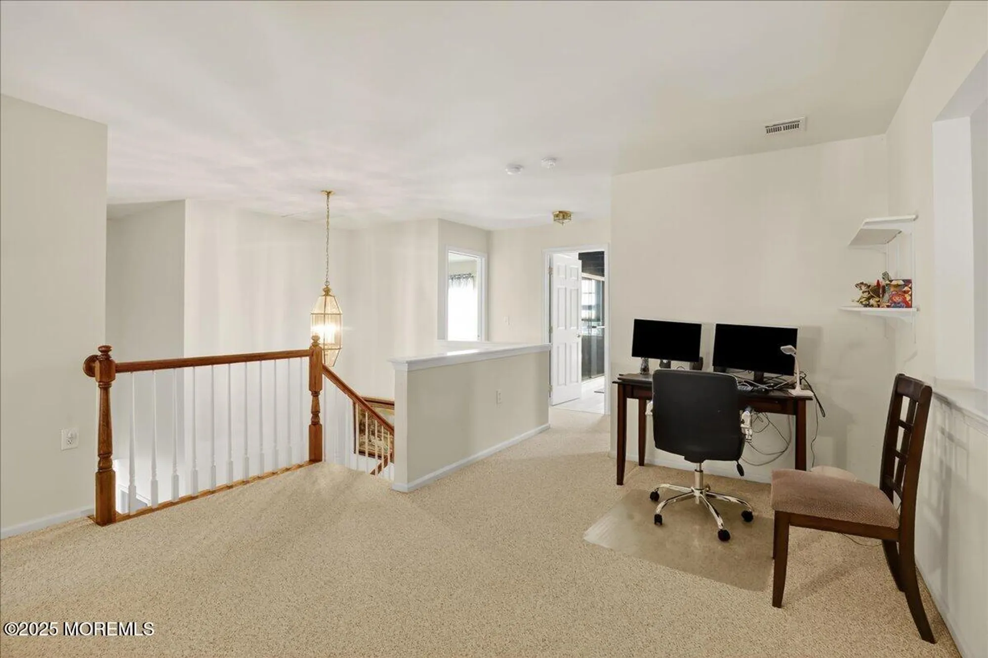 Property Slideshow image 36 of 64 | 10 sunningdale ct, Jackson, NJ, 08527