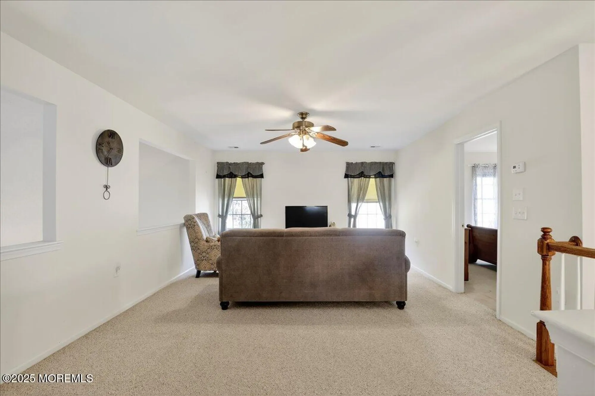 Property Slideshow image 38 of 64 | 10 sunningdale ct, Jackson, NJ, 08527