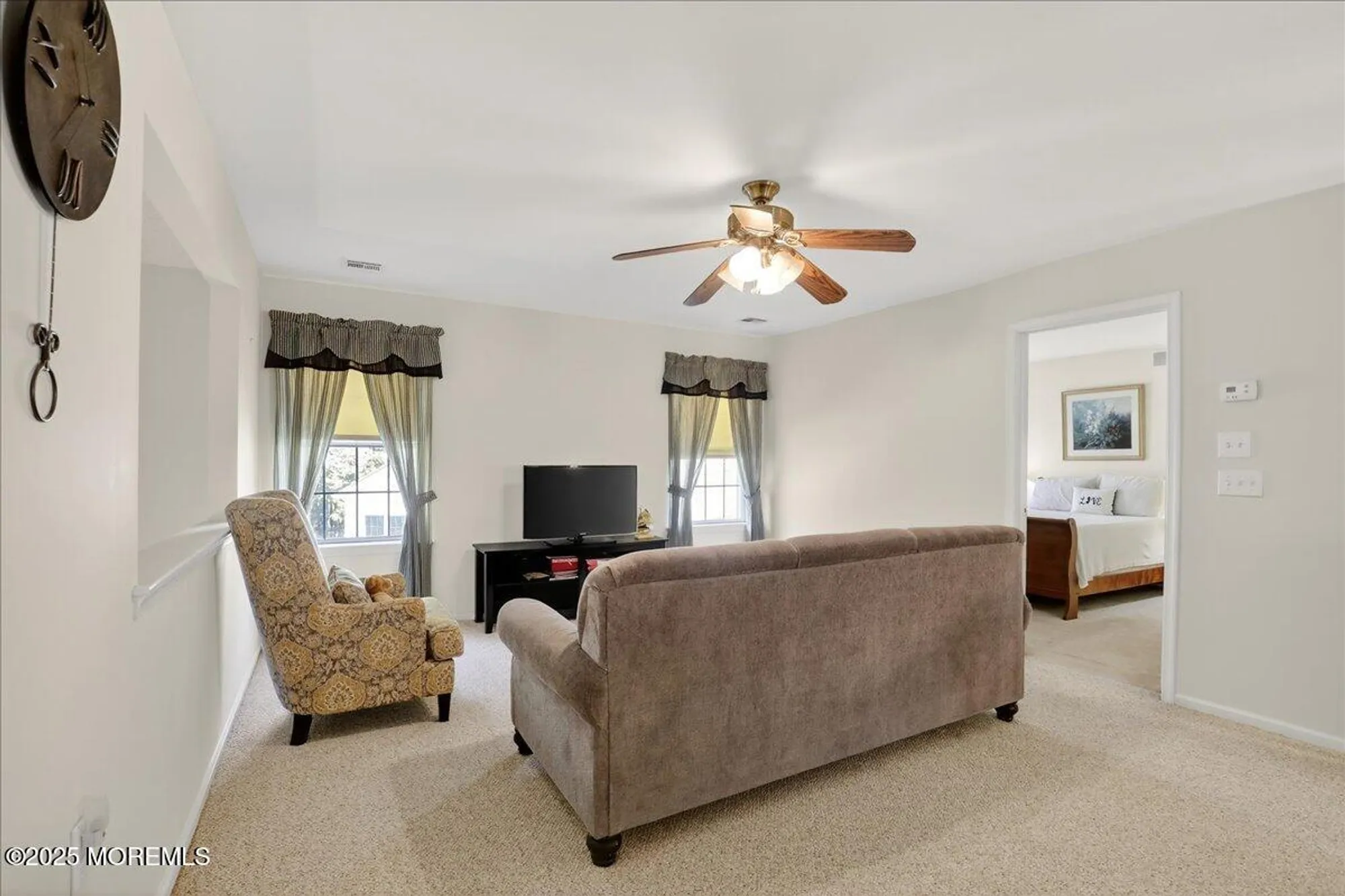 Property Slideshow image 39 of 64 | 10 sunningdale ct, Jackson, NJ, 08527