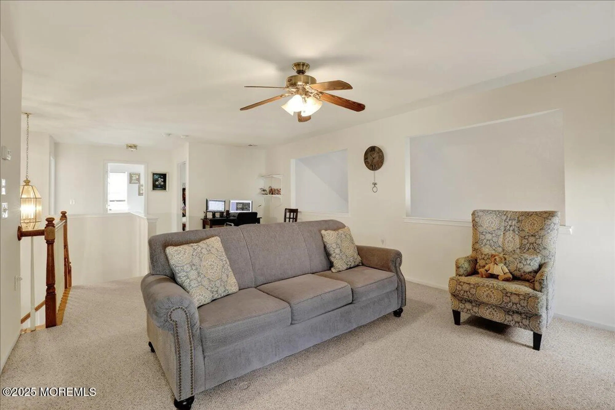 Property Slideshow image 41 of 64 | 10 sunningdale ct, Jackson, NJ, 08527