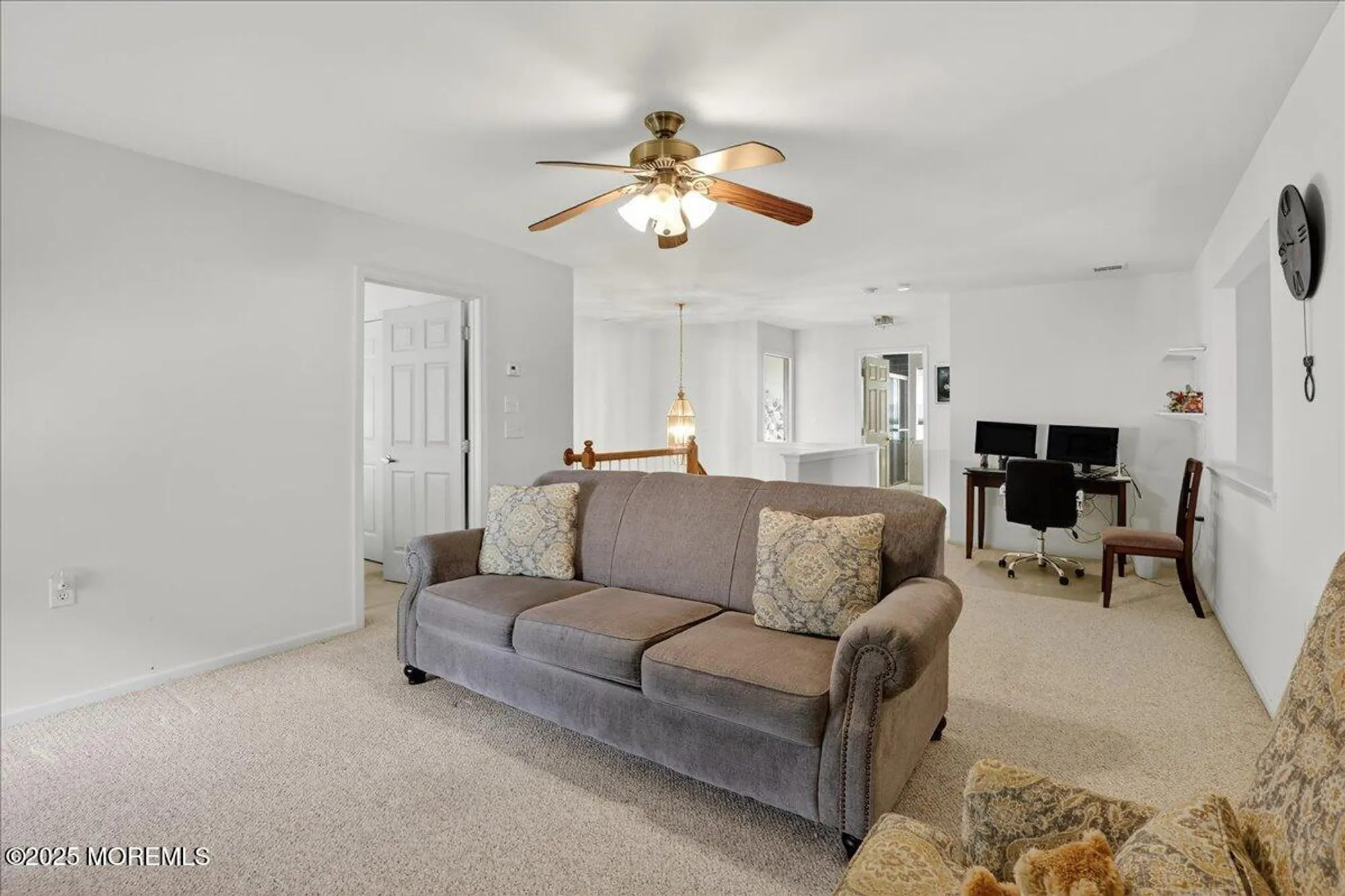 Property Slideshow image 42 of 64 | 10 sunningdale ct, Jackson, NJ, 08527