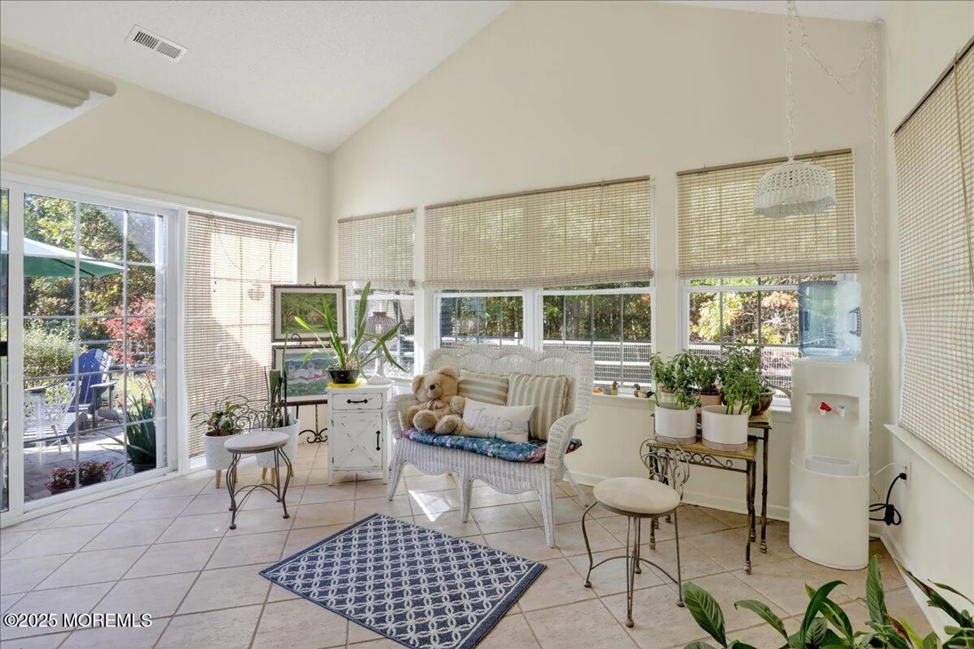 Property Slideshow image 25 of 64 | 10 sunningdale ct, Jackson, NJ, 08527