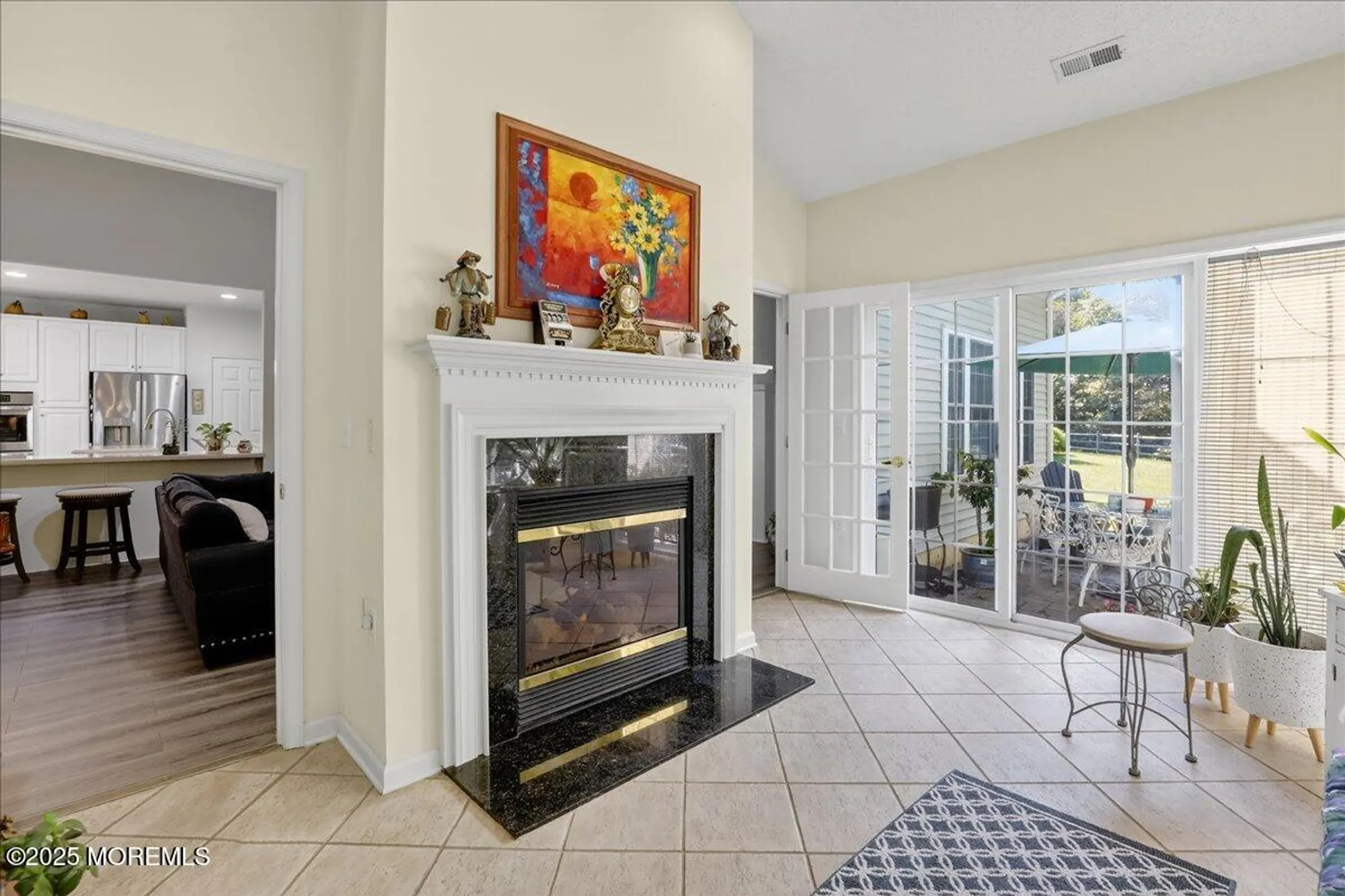 Property Slideshow image 26 of 64 | 10 sunningdale ct, Jackson, NJ, 08527