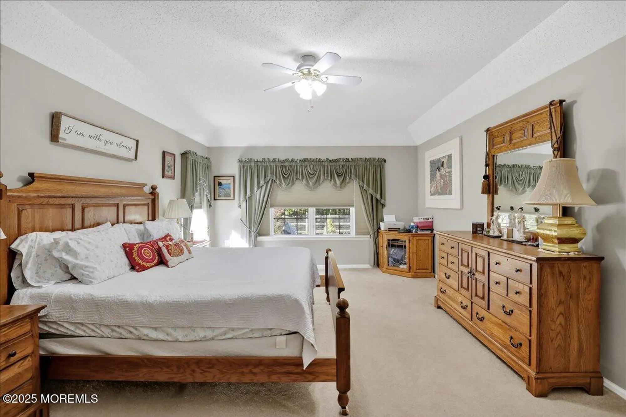 Property Slideshow image 28 of 64 | 10 sunningdale ct, Jackson, NJ, 08527