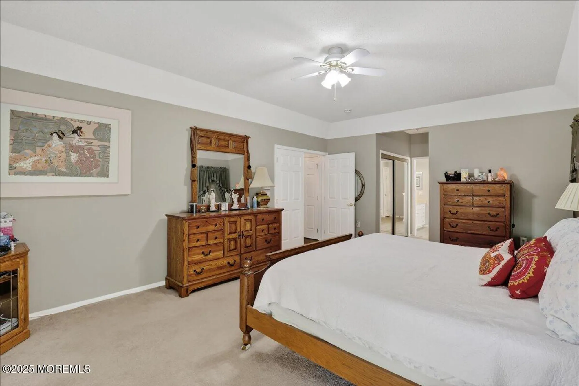 Property Slideshow image 29 of 64 | 10 sunningdale ct, Jackson, NJ, 08527