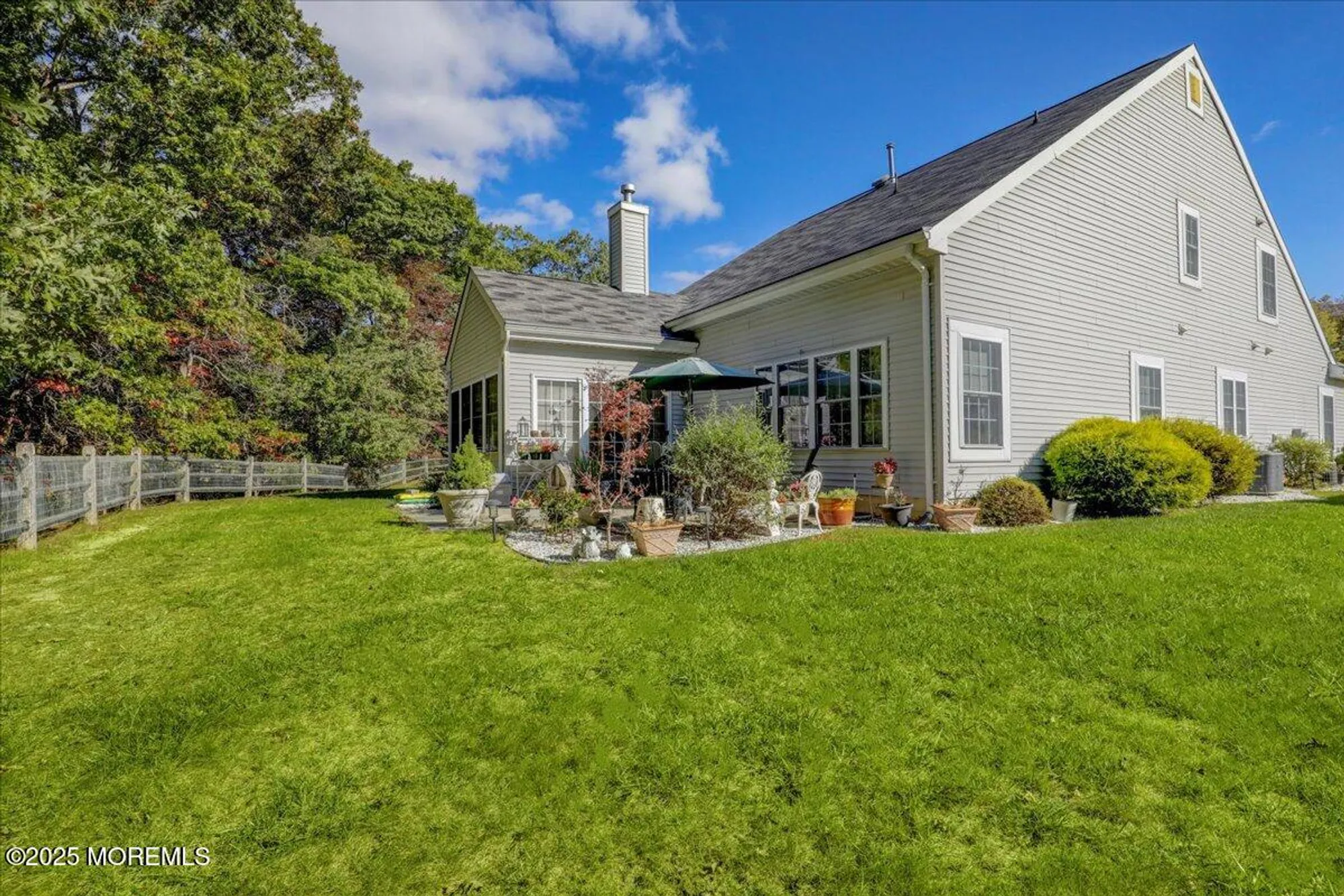 Property Slideshow image 50 of 64 | 10 sunningdale ct, Jackson, NJ, 08527