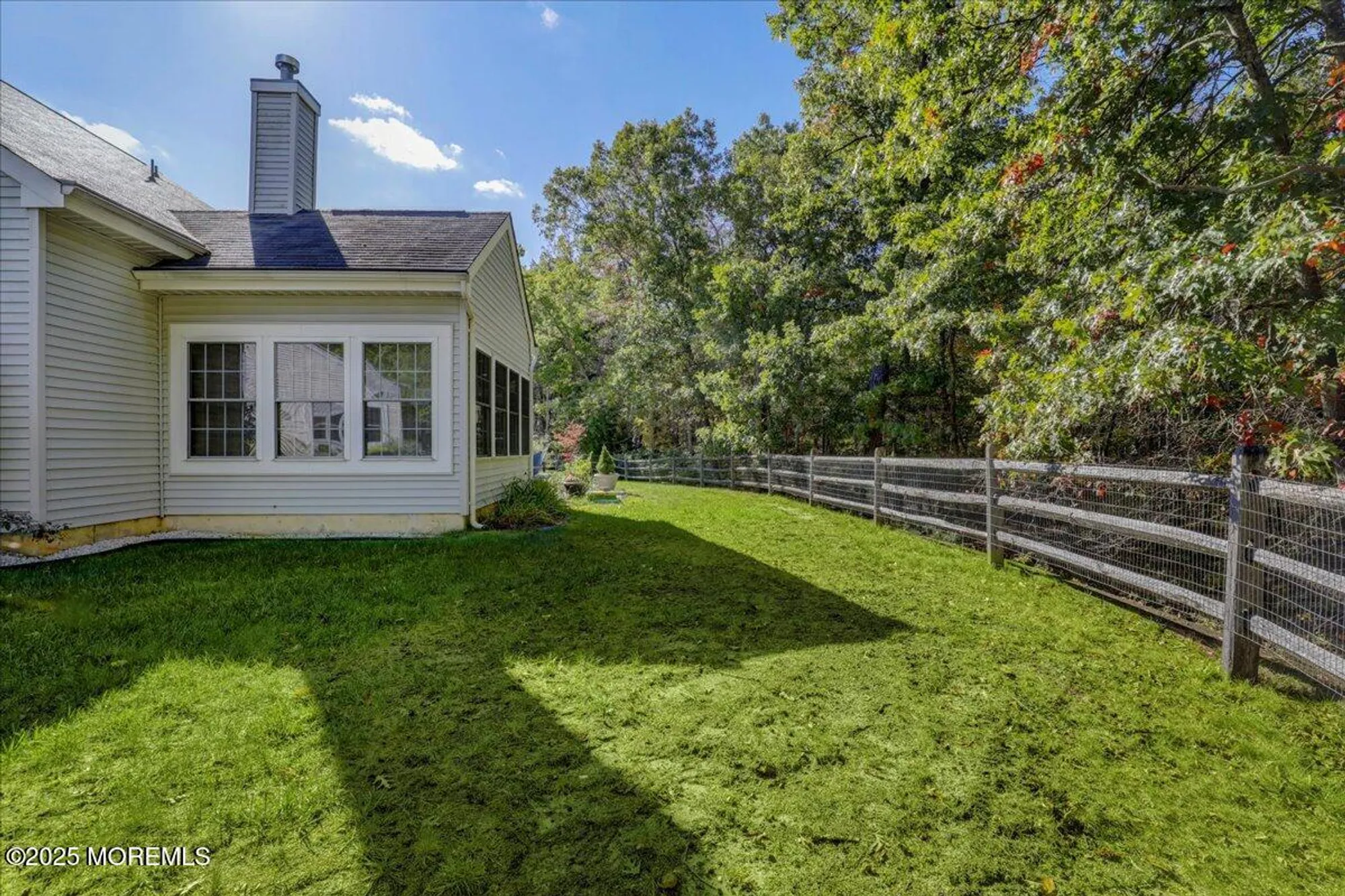 Property Slideshow image 51 of 64 | 10 sunningdale ct, Jackson, NJ, 08527