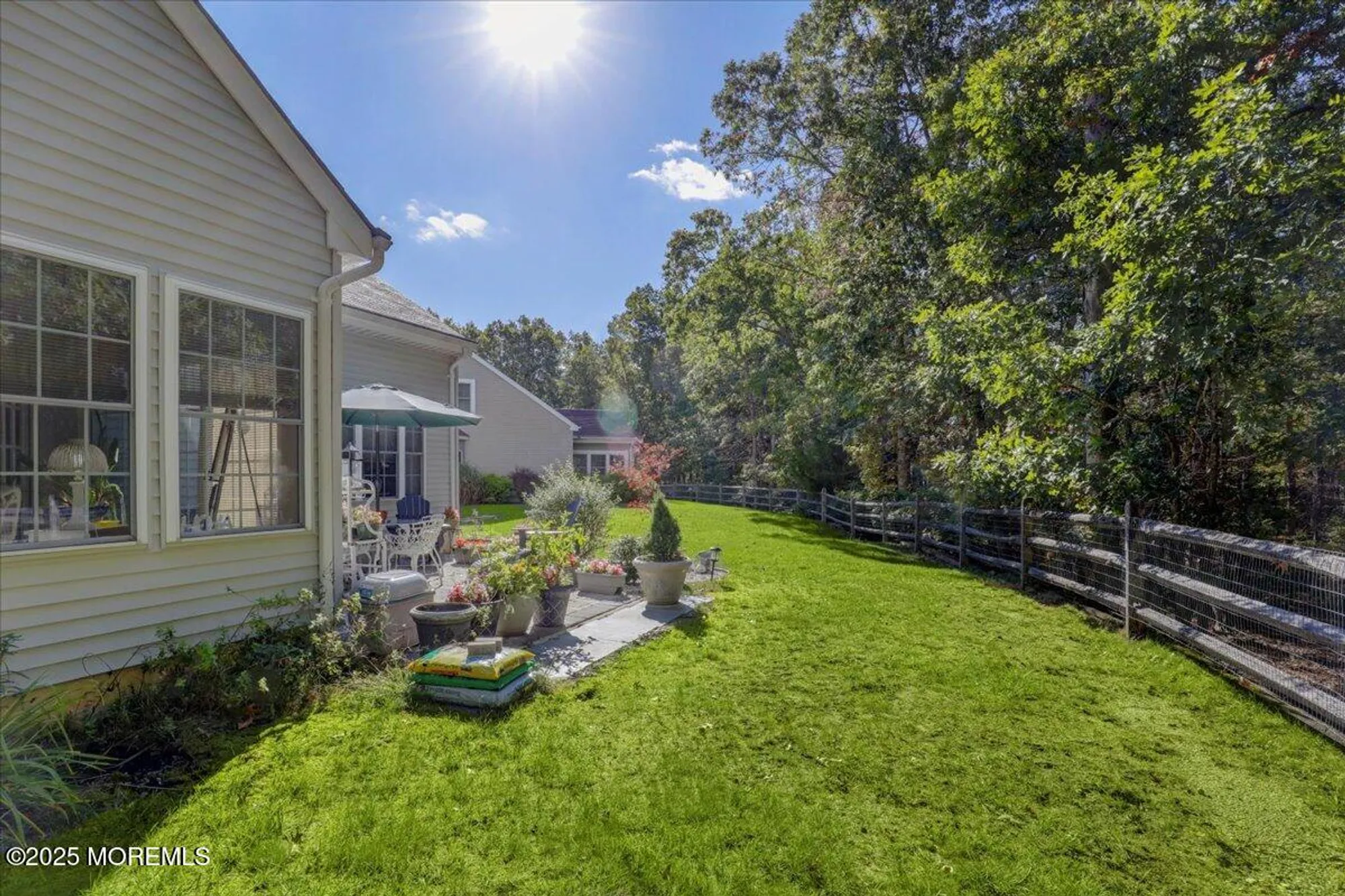 Property Slideshow image 52 of 64 | 10 sunningdale ct, Jackson, NJ, 08527