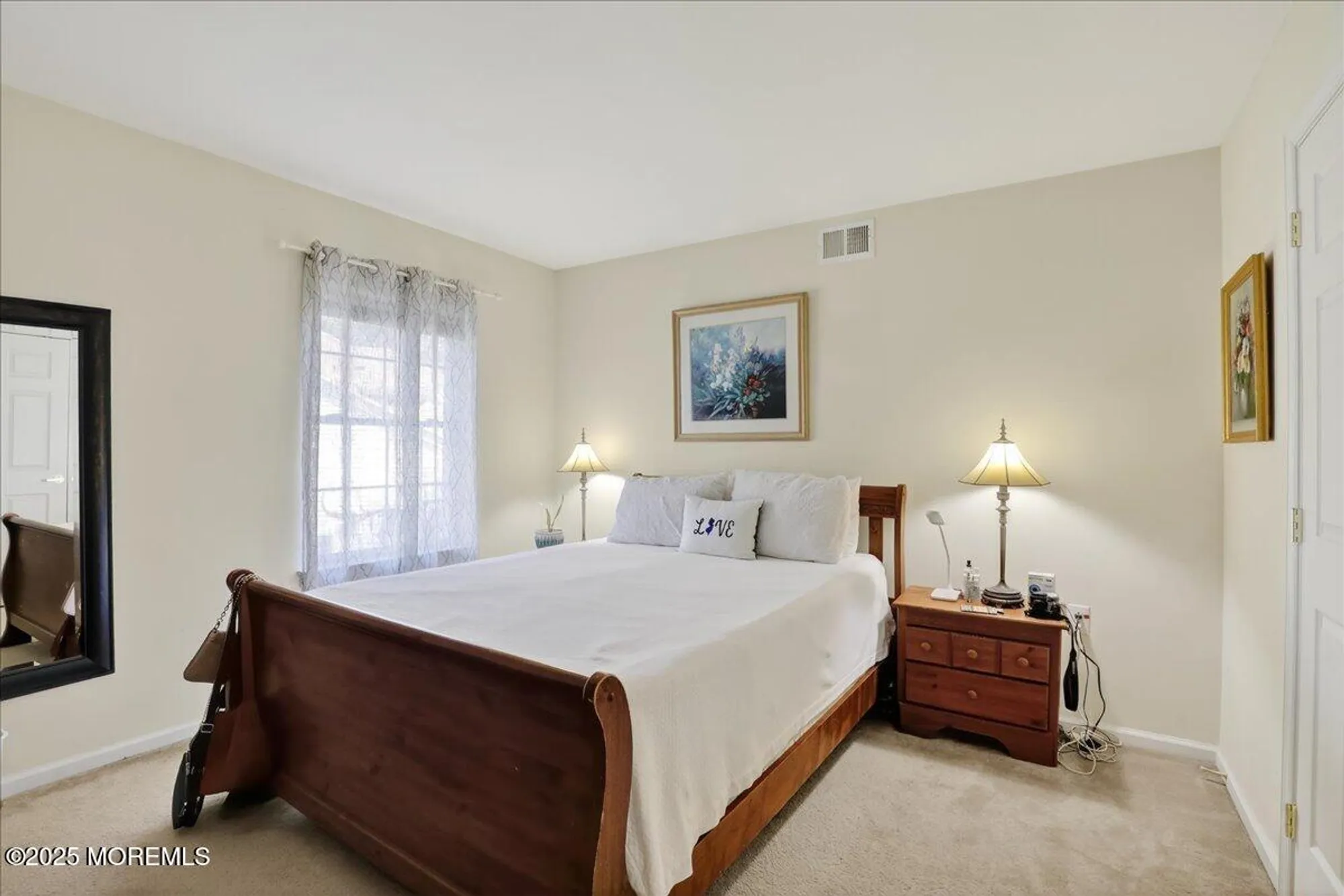 Property Slideshow image 43 of 64 | 10 sunningdale ct, Jackson, NJ, 08527