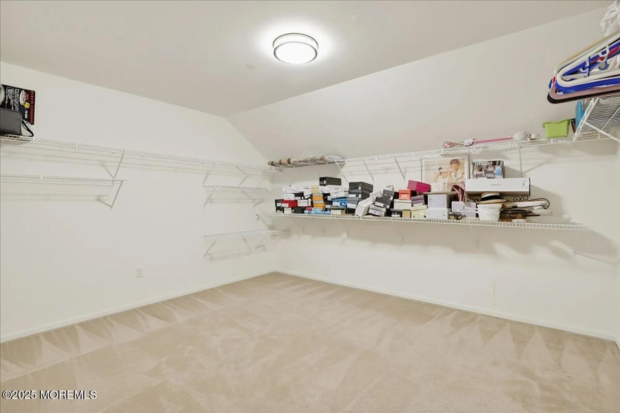 Property Slideshow image 46 of 64 | 10 sunningdale ct, Jackson, NJ, 08527