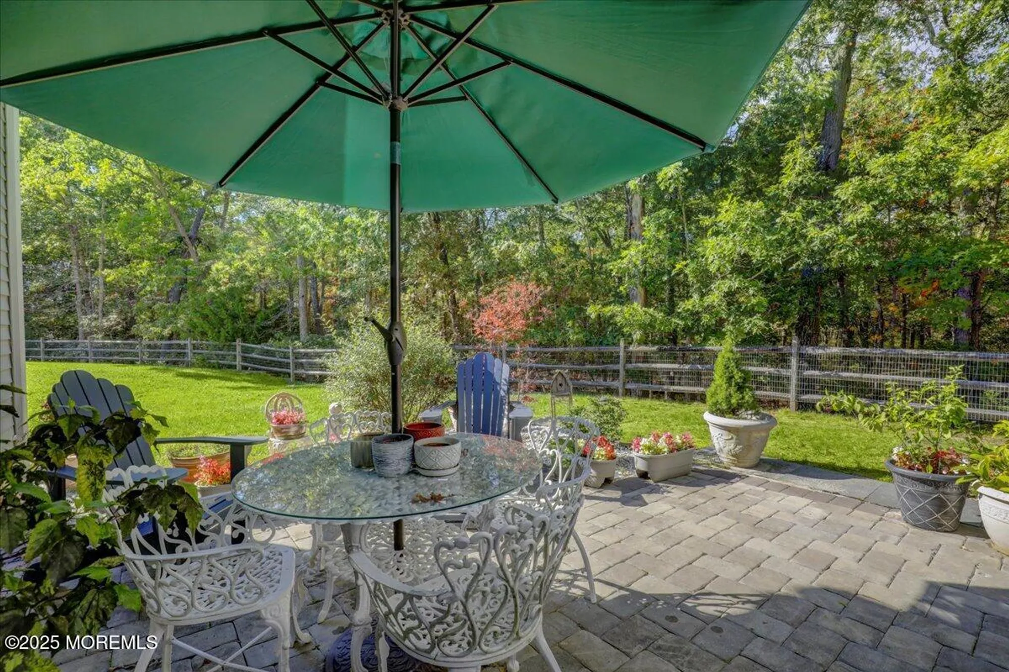 Property Slideshow image 47 of 64 | 10 sunningdale ct, Jackson, NJ, 08527