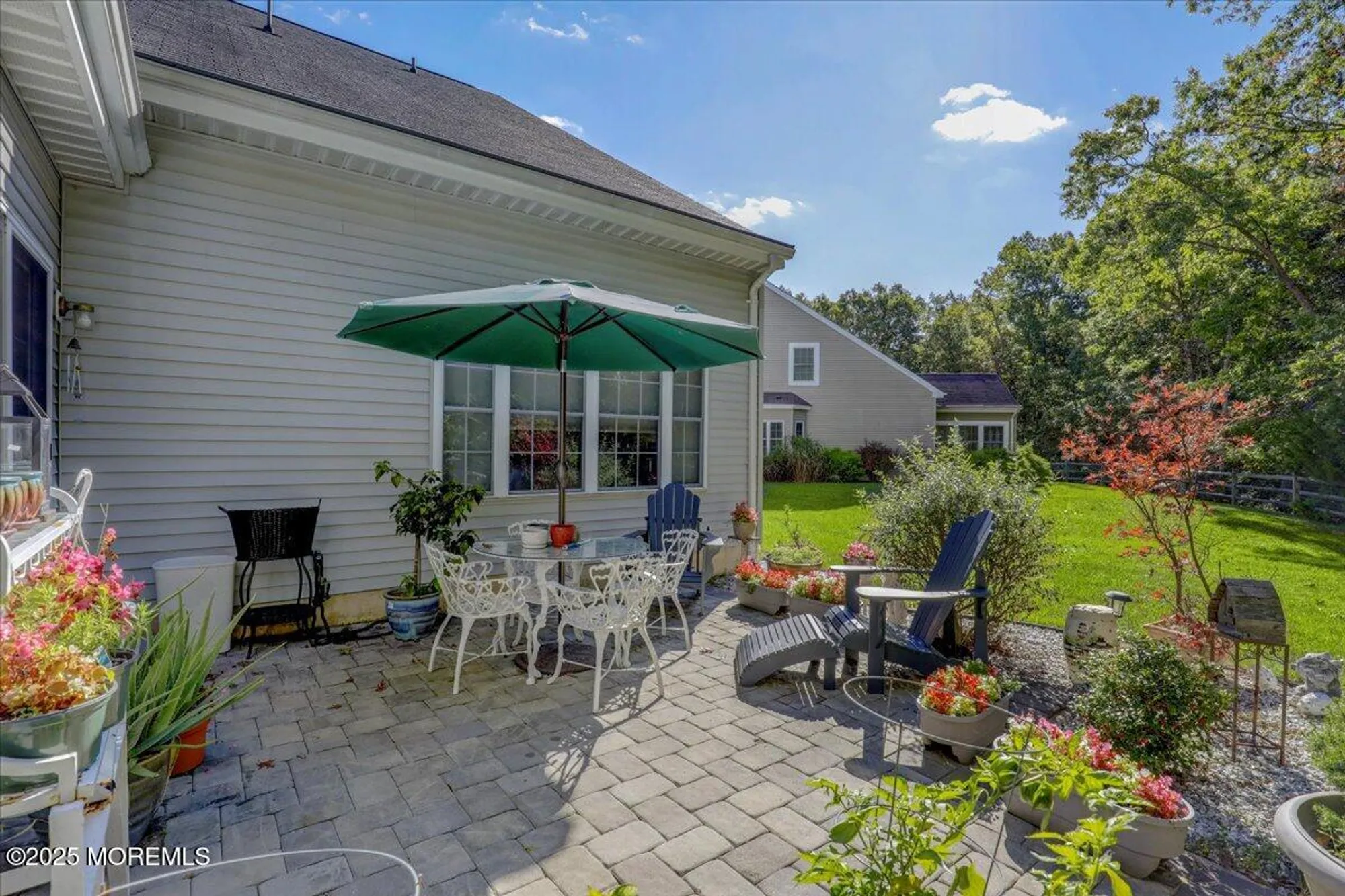 Property Slideshow image 48 of 64 | 10 sunningdale ct, Jackson, NJ, 08527