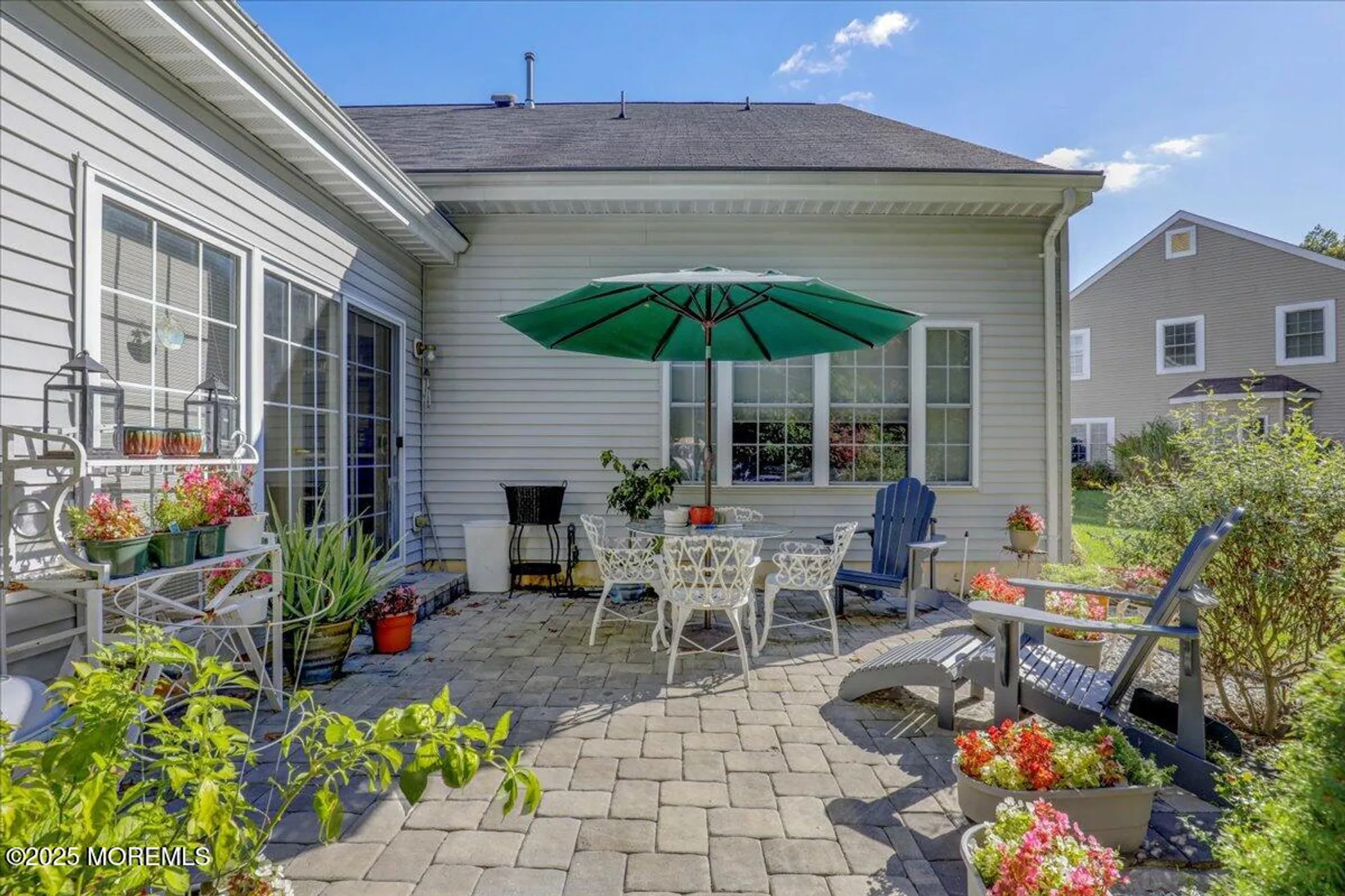 Property Slideshow image 49 of 64 | 10 sunningdale ct, Jackson, NJ, 08527