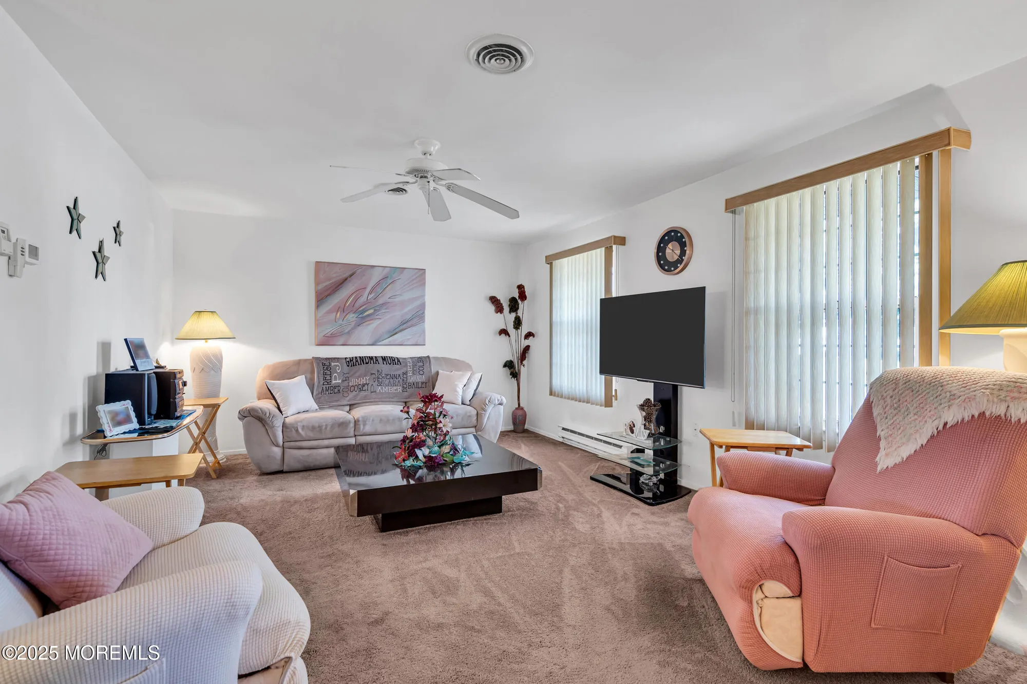 Property Slideshow image 7 of 29 | 14 berkshire rd # 64, Whiting, NJ, 08759