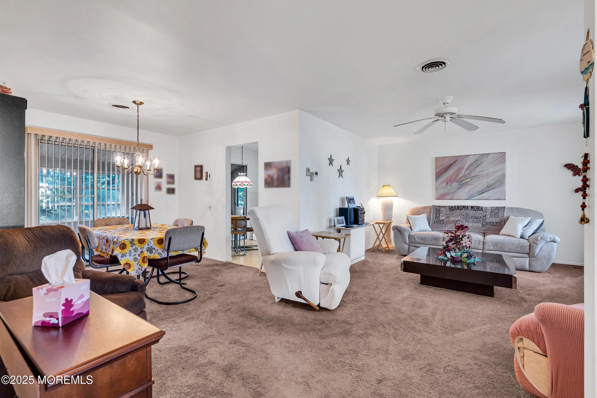 Property Slideshow image 8 of 29 | 14 berkshire rd # 64, Whiting, NJ, 08759